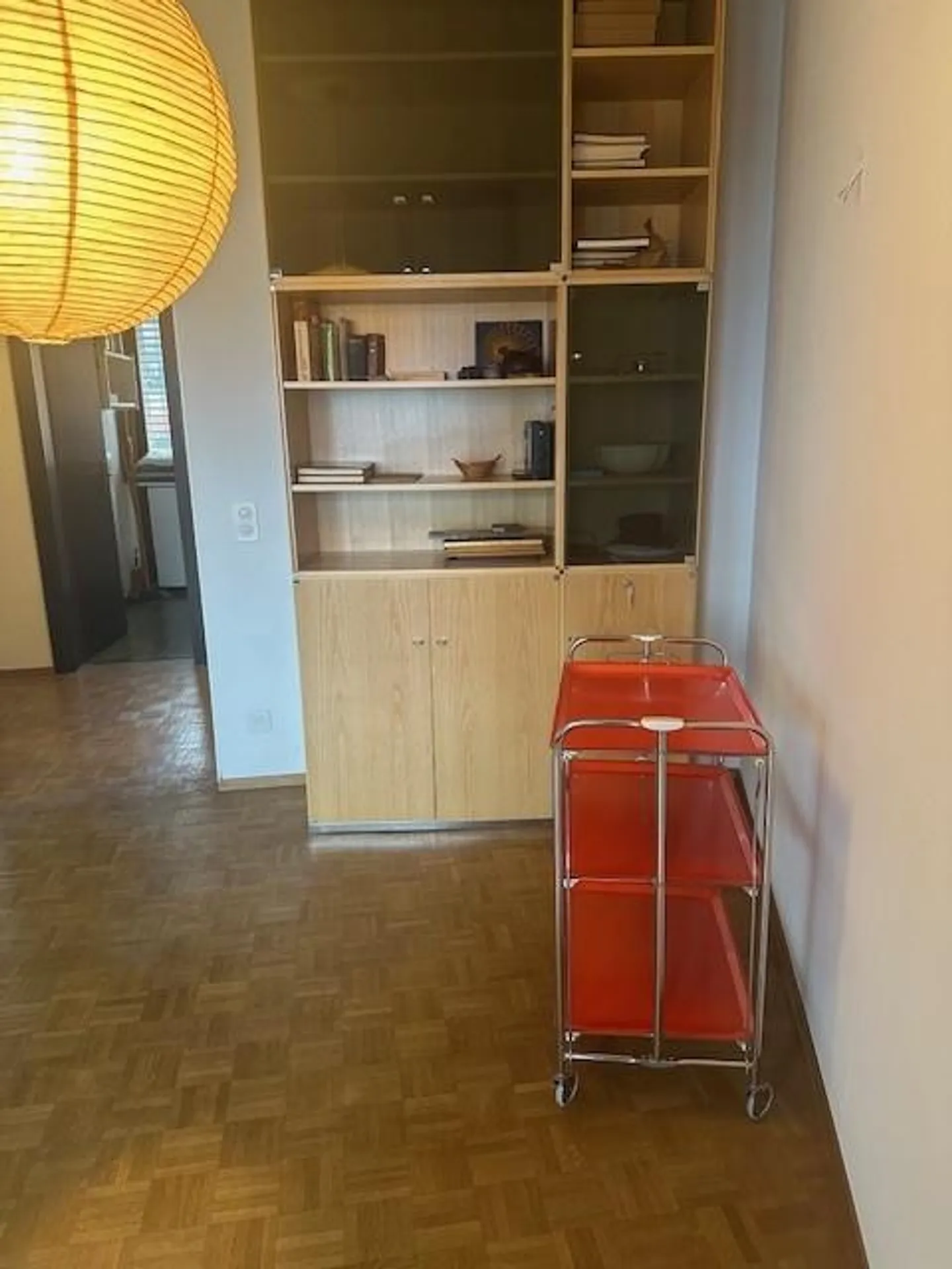 Appartamento Vista Lago - Foto 7 di 14