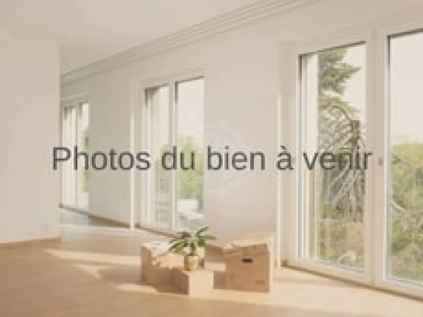 Parcheggio - Vernier - Foto 1 di 1