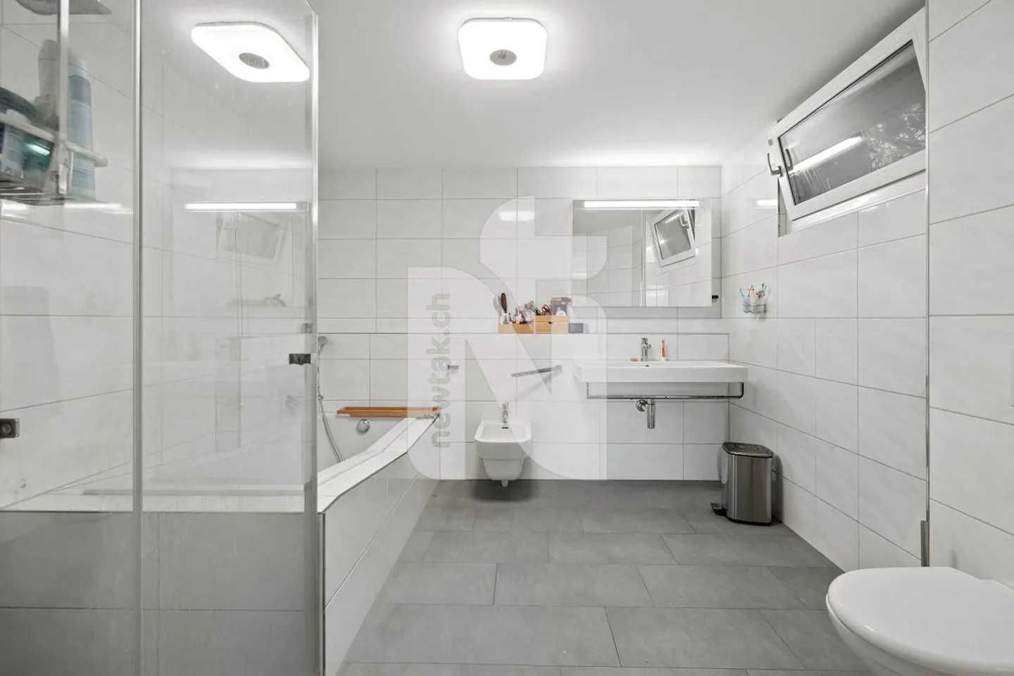 Reserved: Detached Single-Family Home with a Wide View, Large Garden... - Photo 13 of 13