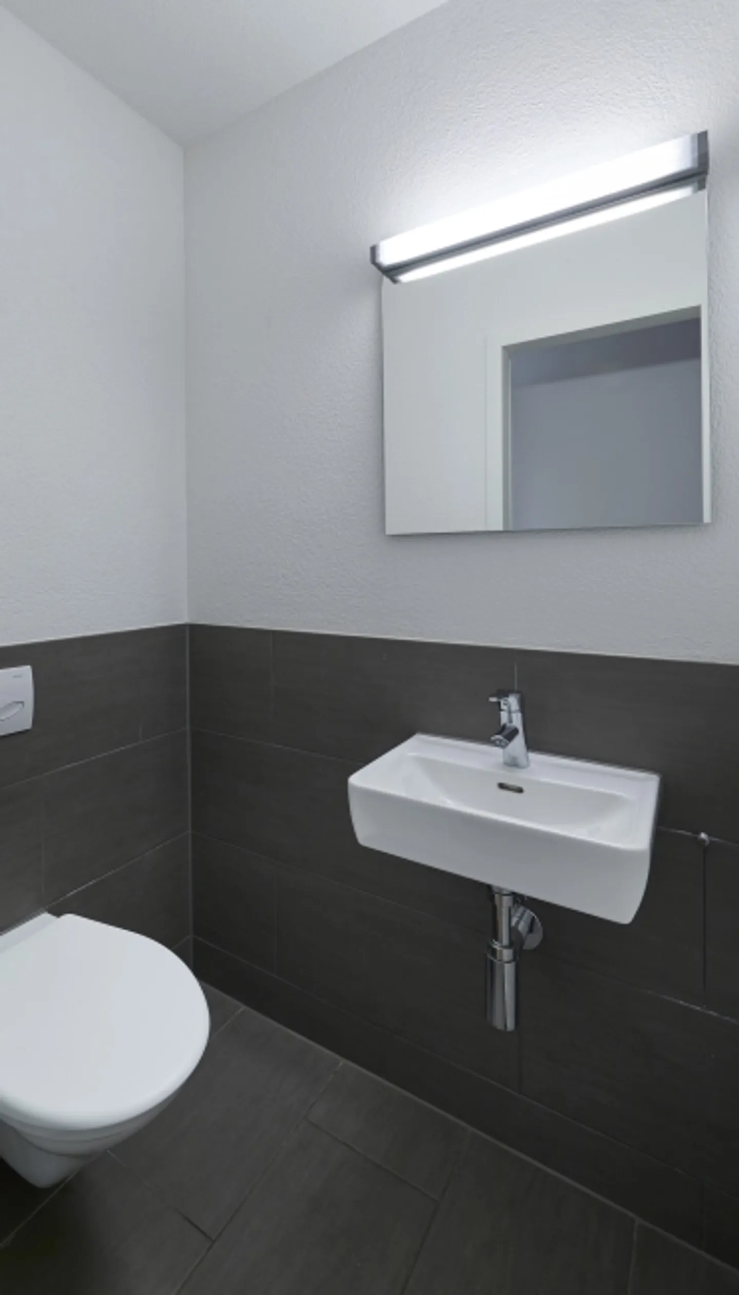 Espace pour toute la famille ! - Photo 6 sur 10