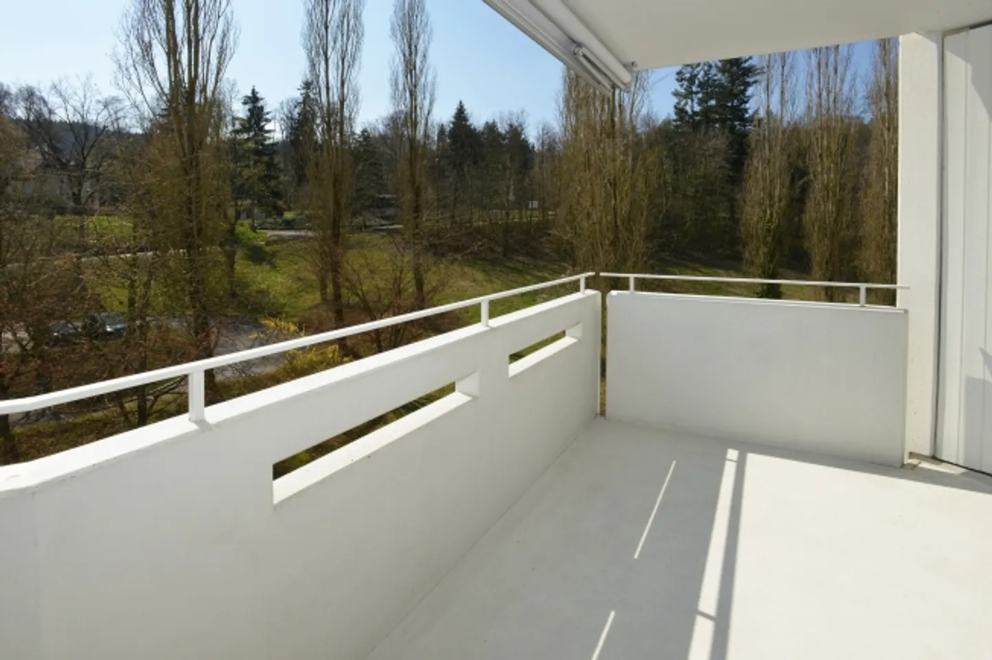 Espace pour toute la famille ! - Photo 9 sur 10