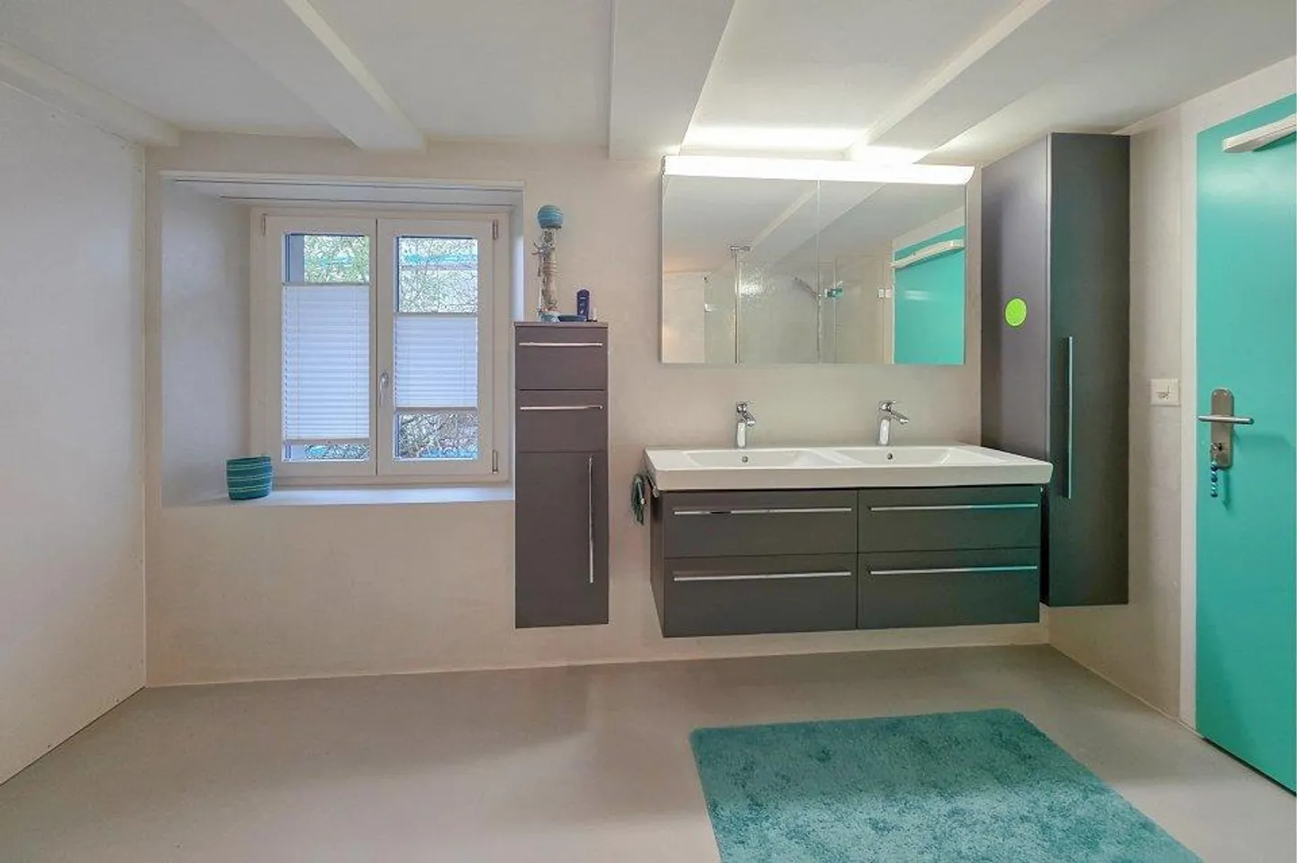 Historical Charm. Modern Living Quality.. A Home with Heart and Space to Live. - Photo 12 of 13