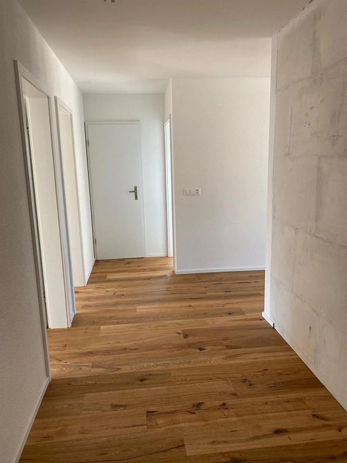 Appartement 4,5 pièces 2ème étage gauche - Photo 6 sur 12