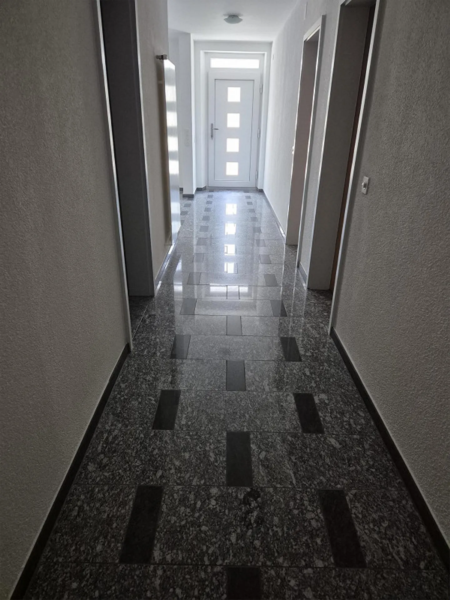 Appartamento 4,5 da affittare - Foto 7 di 9
