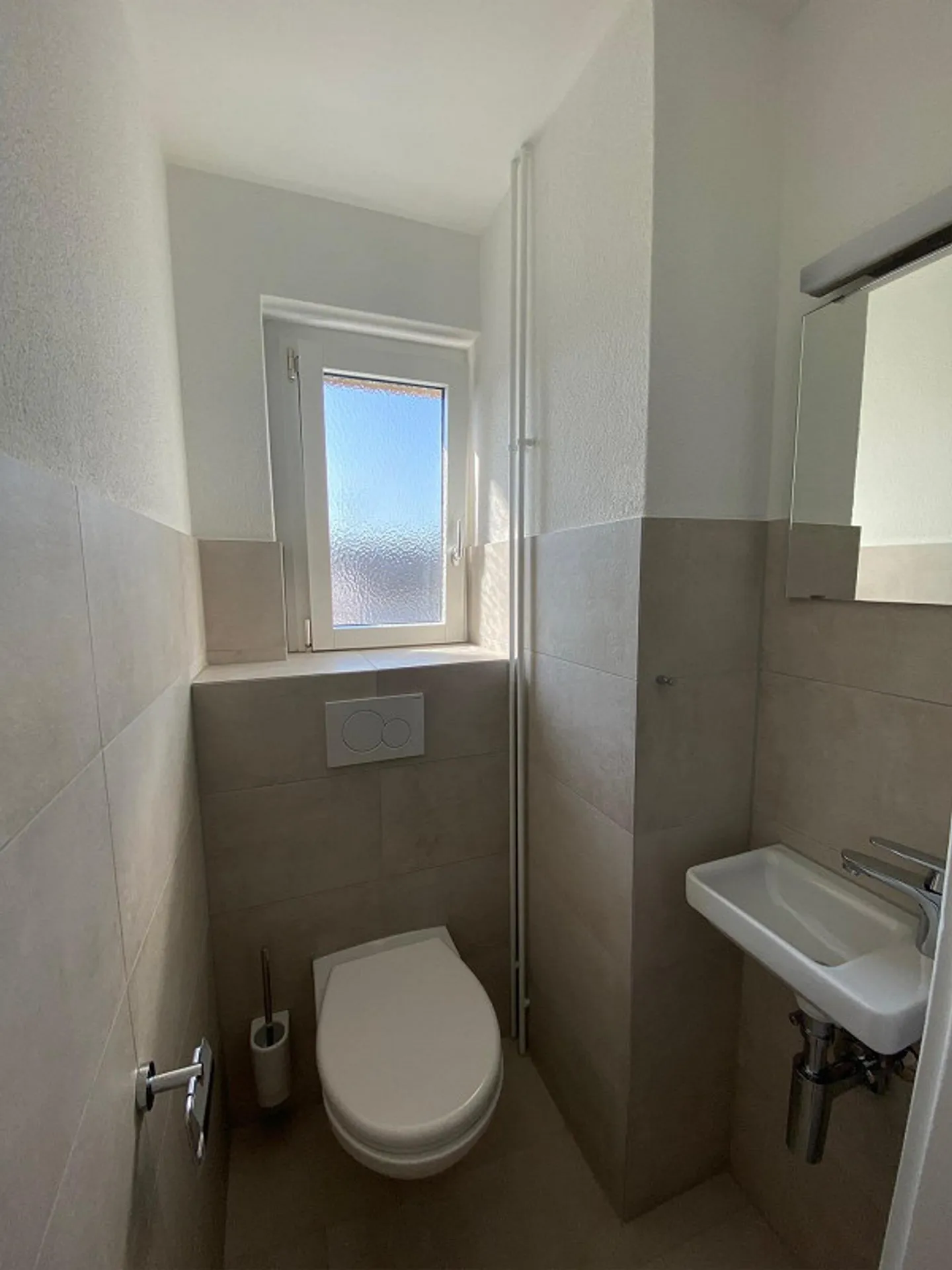 Appartement 4,5 pièces 2ème étage gauche - Photo 7 sur 12