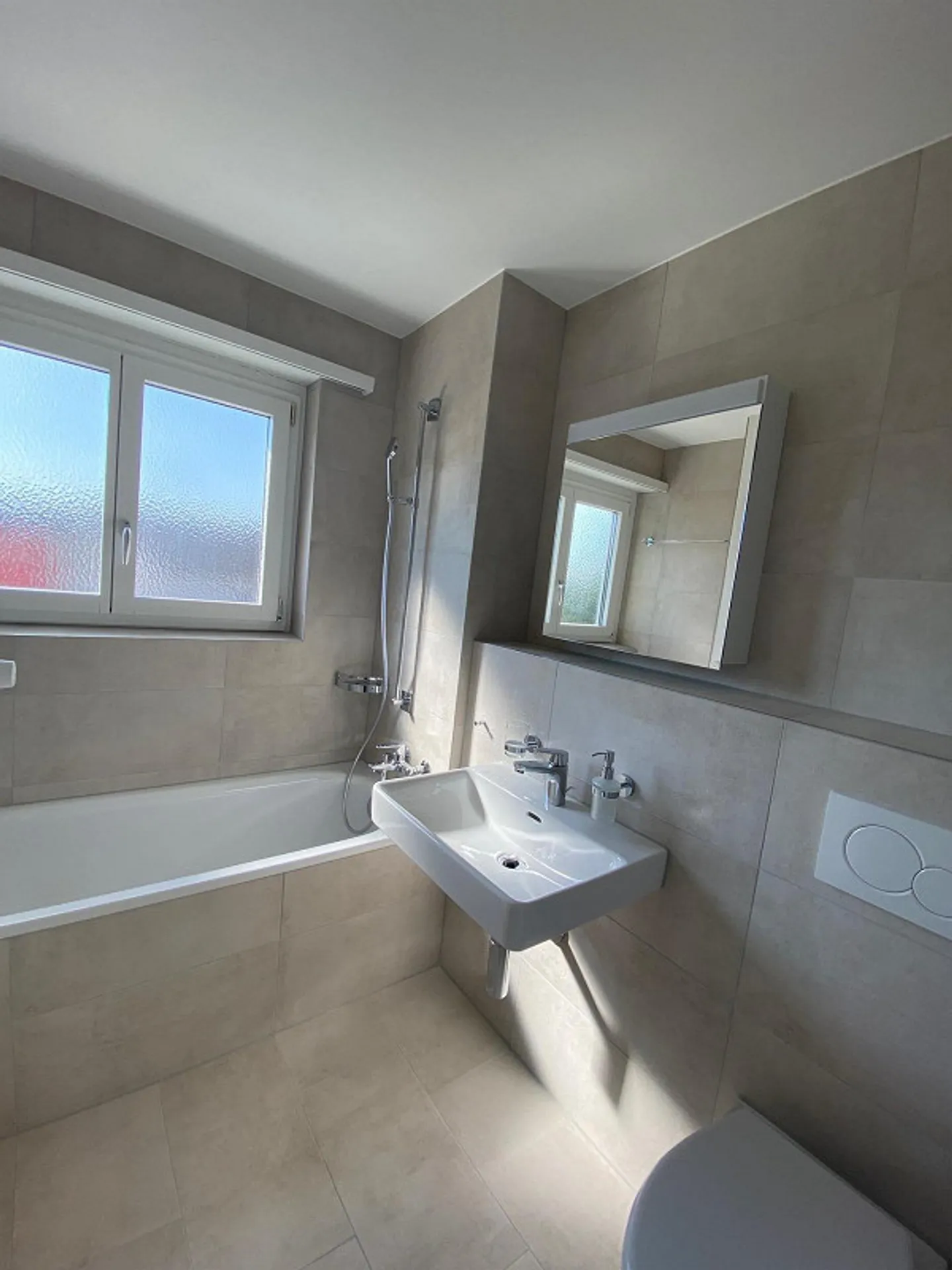 Appartement 4,5 pièces 2ème étage gauche - Photo 8 sur 12