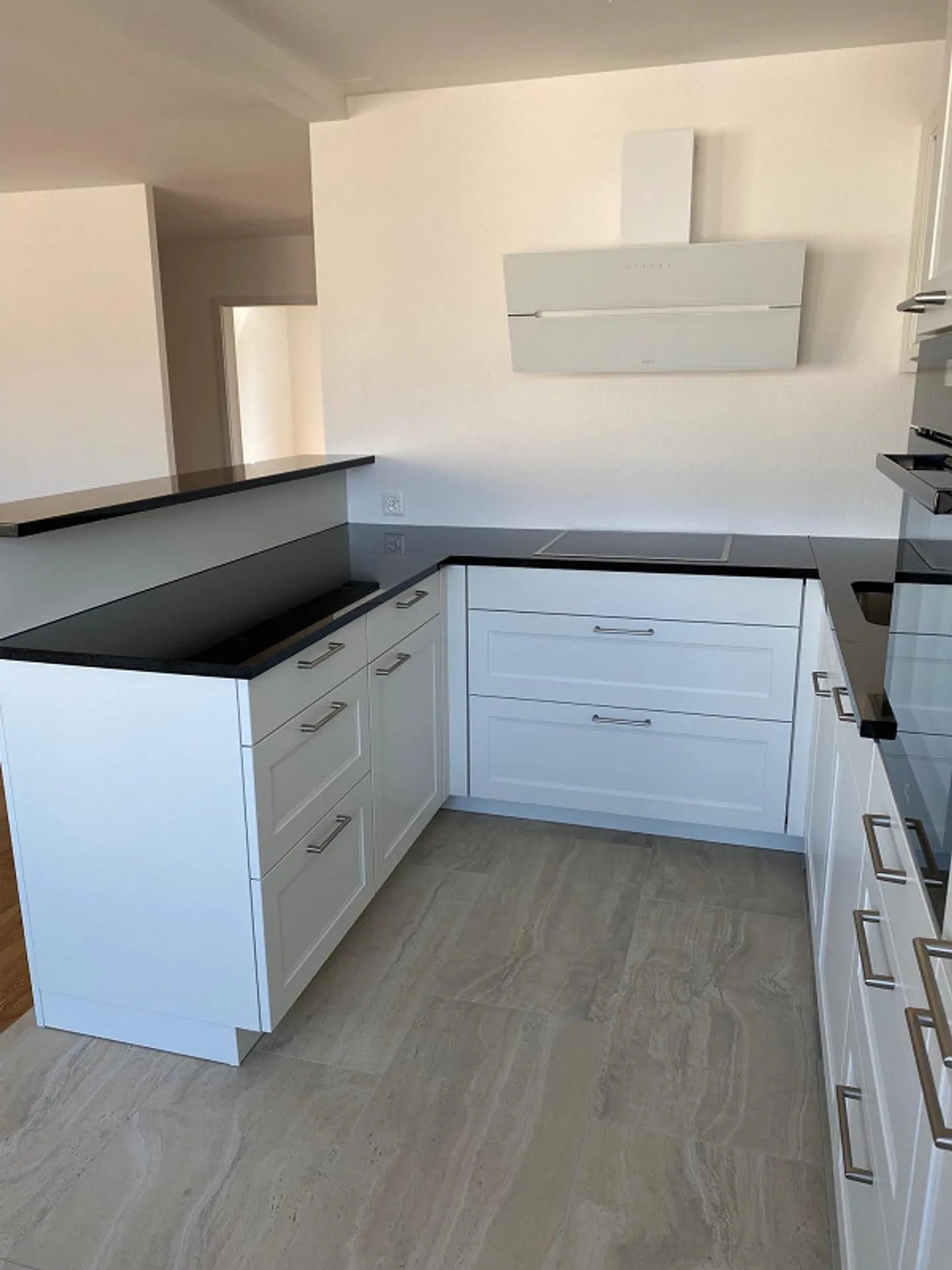 Appartement 4,5 pièces 2ème étage gauche - Photo 11 sur 12