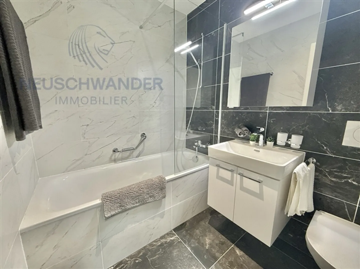 Come and live in an environment rich in energy quality - Photo 5 of 10