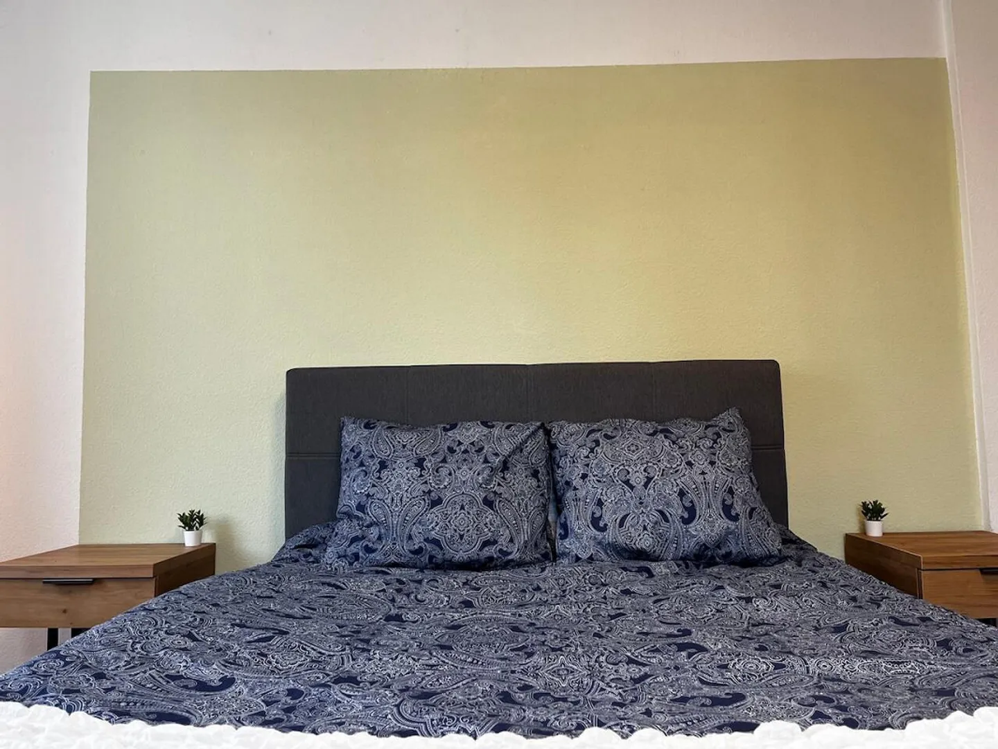 Bella camera a Winterthur - Foto 10 di 29