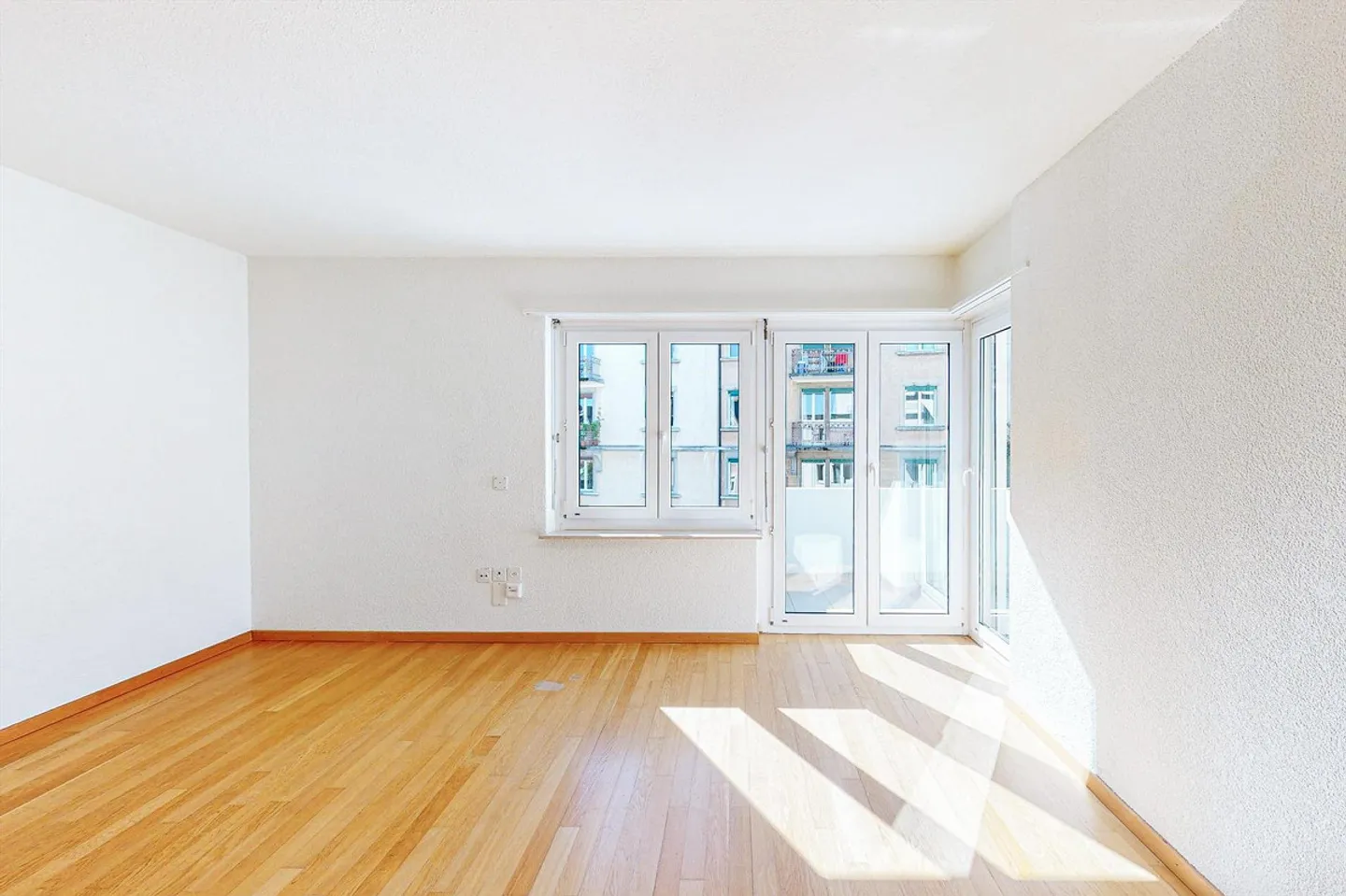 Vivre près du centre ! - Photo 4 sur 9