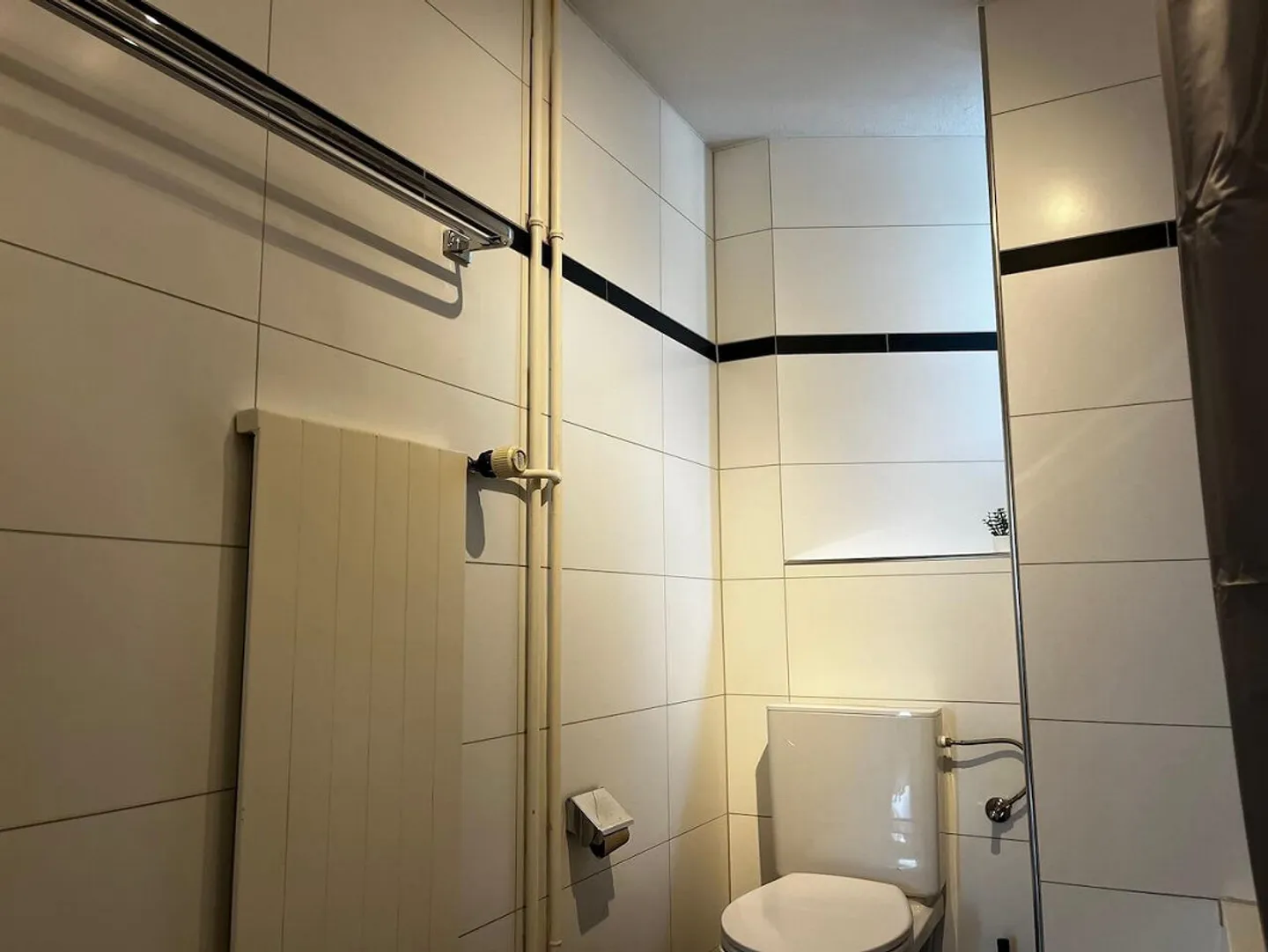 Bella camera a Winterthur - Foto 24 di 29