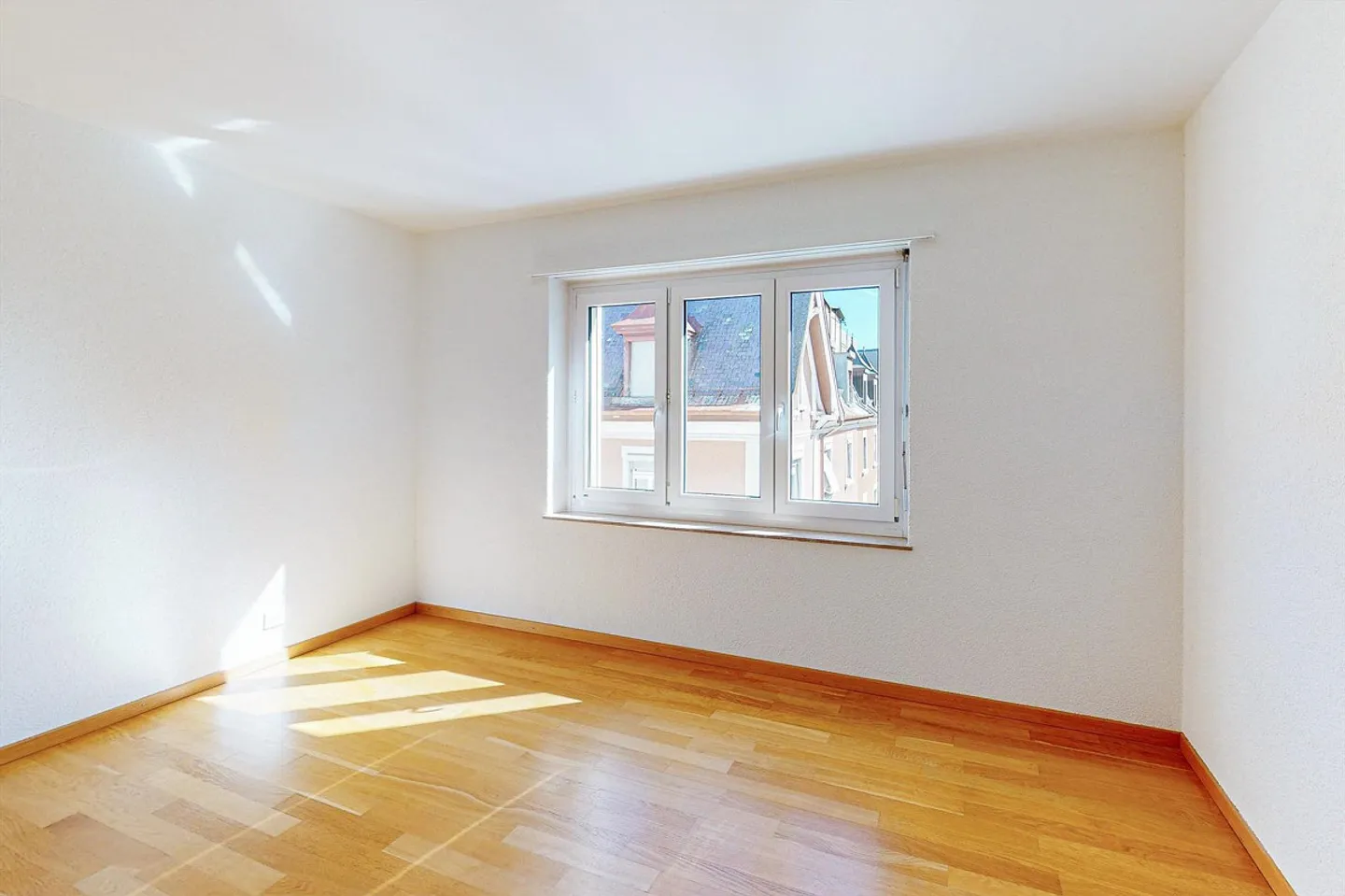 Vivre près du centre ! - Photo 5 sur 9