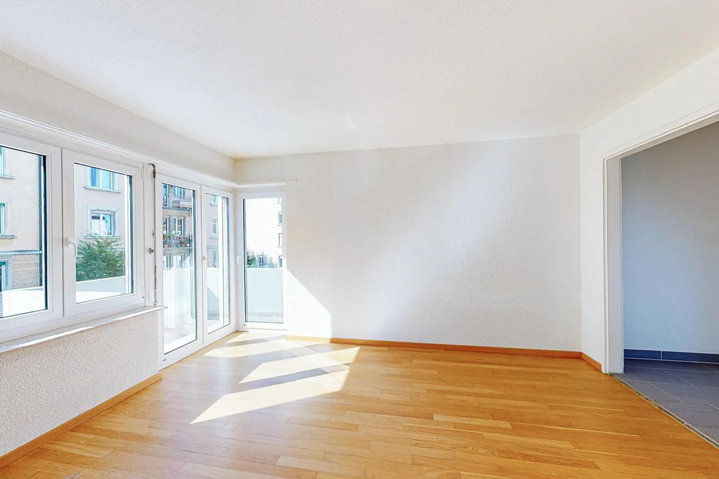 Vivre près du centre ! - Photo 3 sur 9