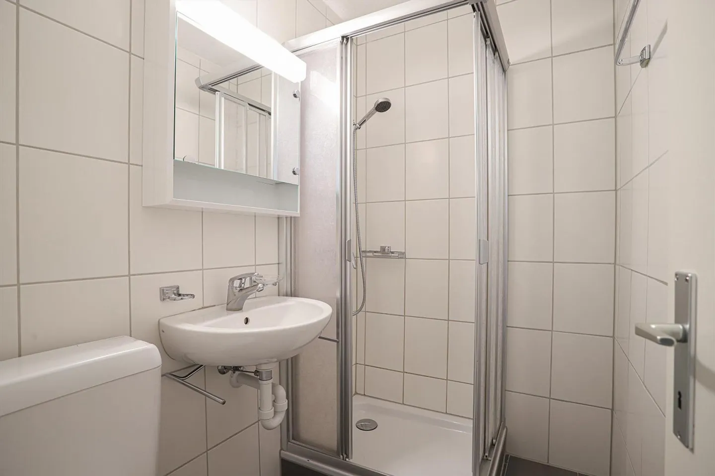 Vivre près du centre ! - Photo 6 sur 9