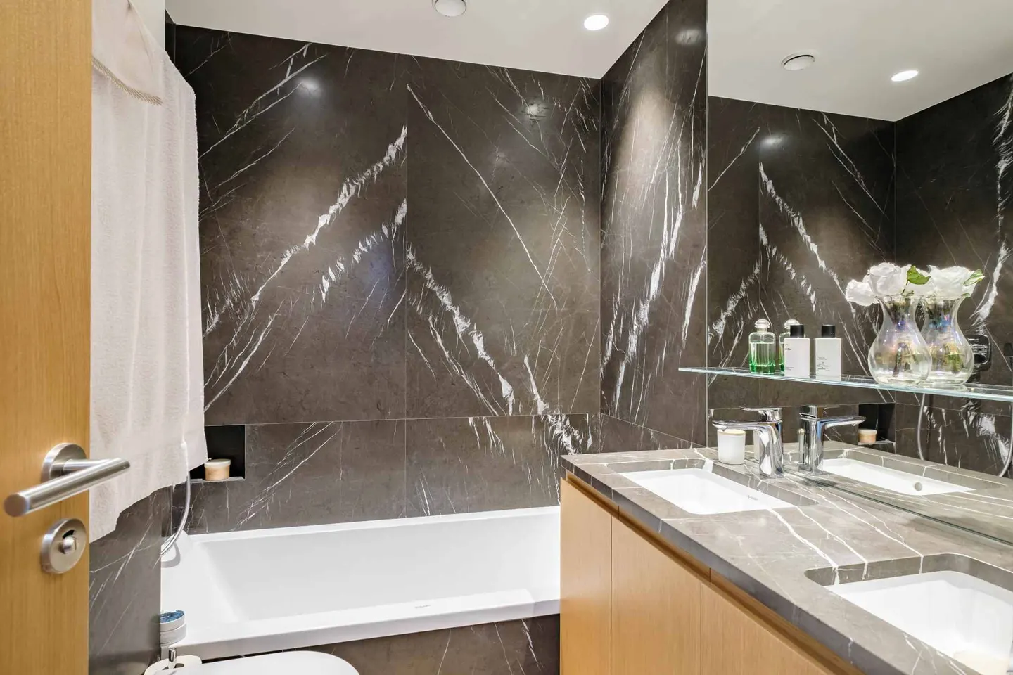 Elegante townhouse a Cologny - Foto 13 di 13