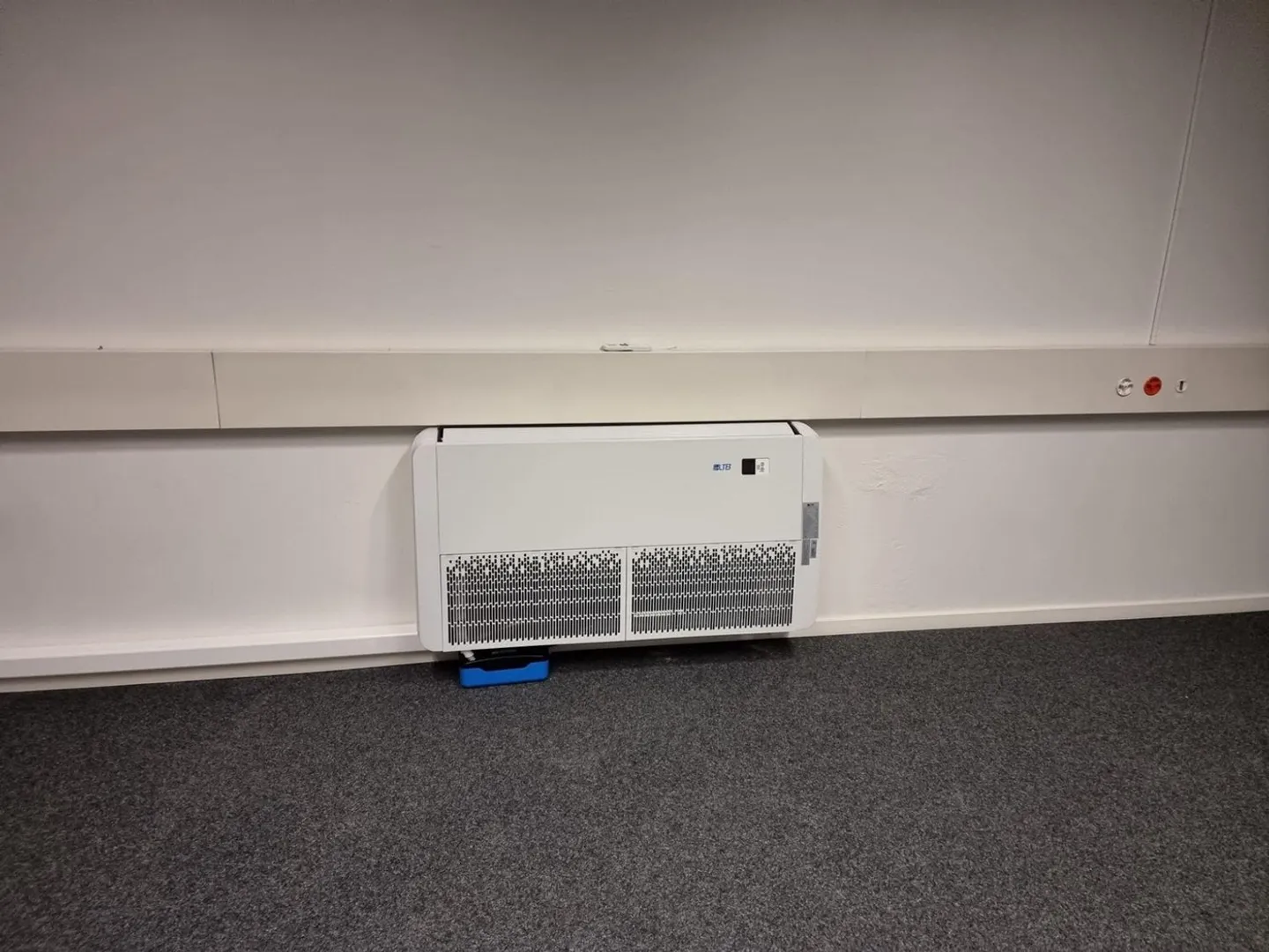 Stanza di circa 78 m2 in affitto a Neuchâtel - Foto 9 di 10