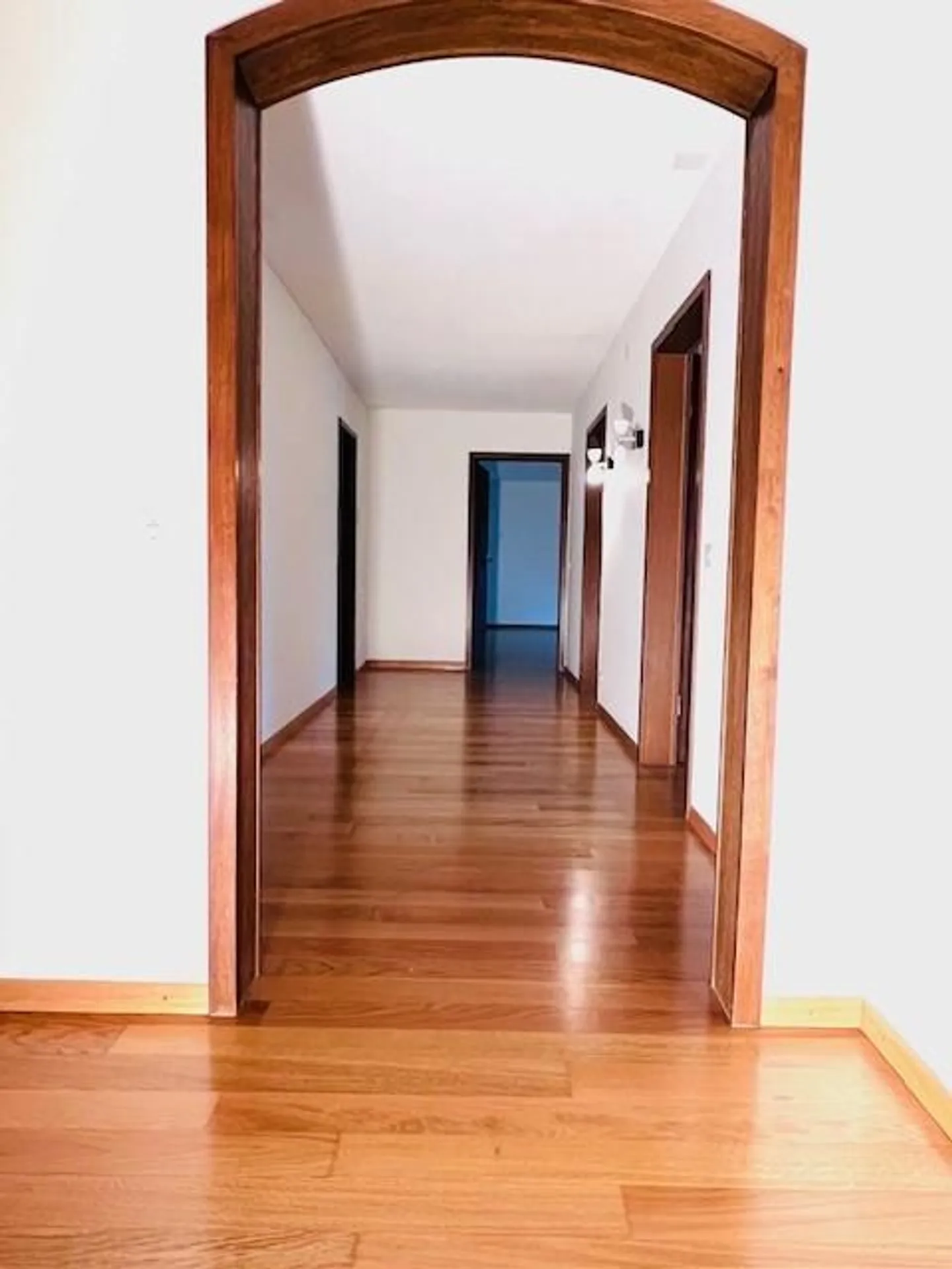 Charmante 4.5-Zimmer-Wohnung im Herzen von Kreuzlingen - Foto 7 von 13