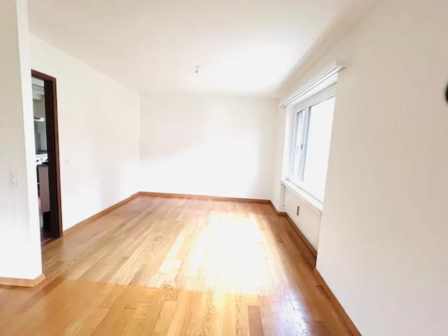 Charmante 4.5-Zimmer-Wohnung im Herzen von Kreuzlingen - Foto 4 von 13