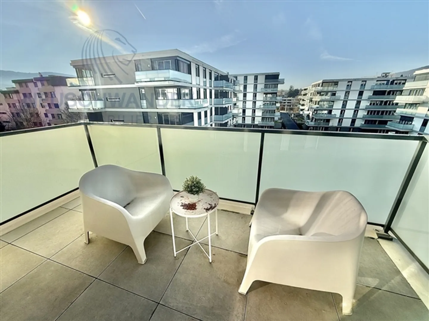 Come and live in an environment rich in energy quality - Photo 10 of 10