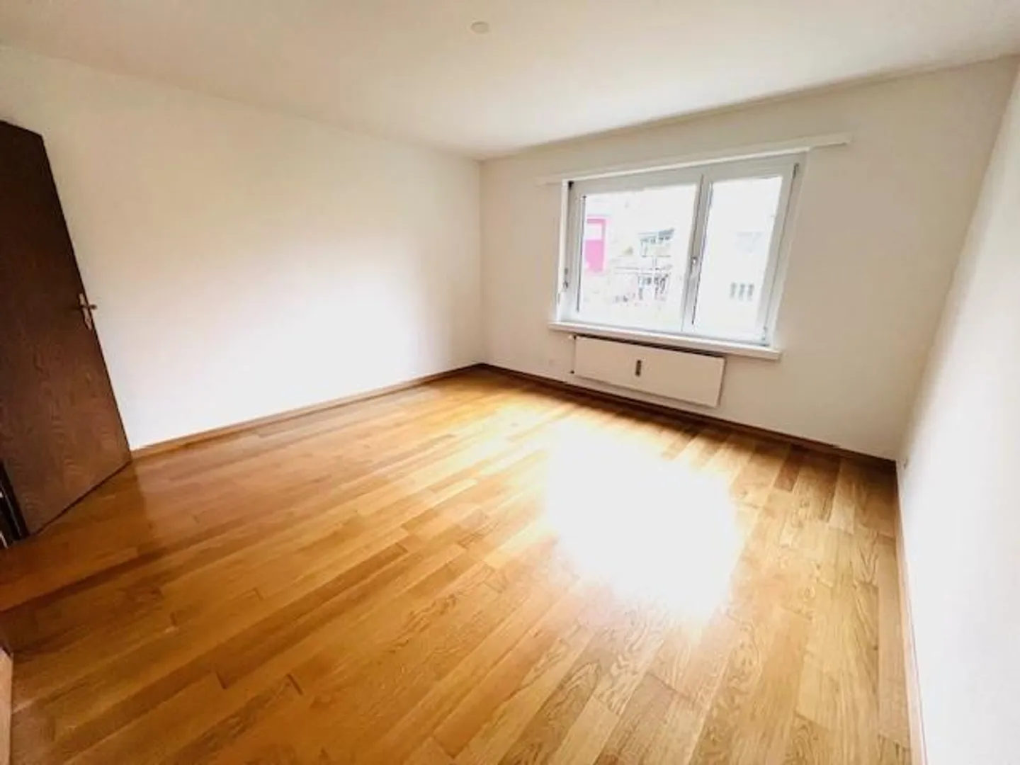 Charmante 4.5-Zimmer-Wohnung im Herzen von Kreuzlingen - Foto 8 von 13