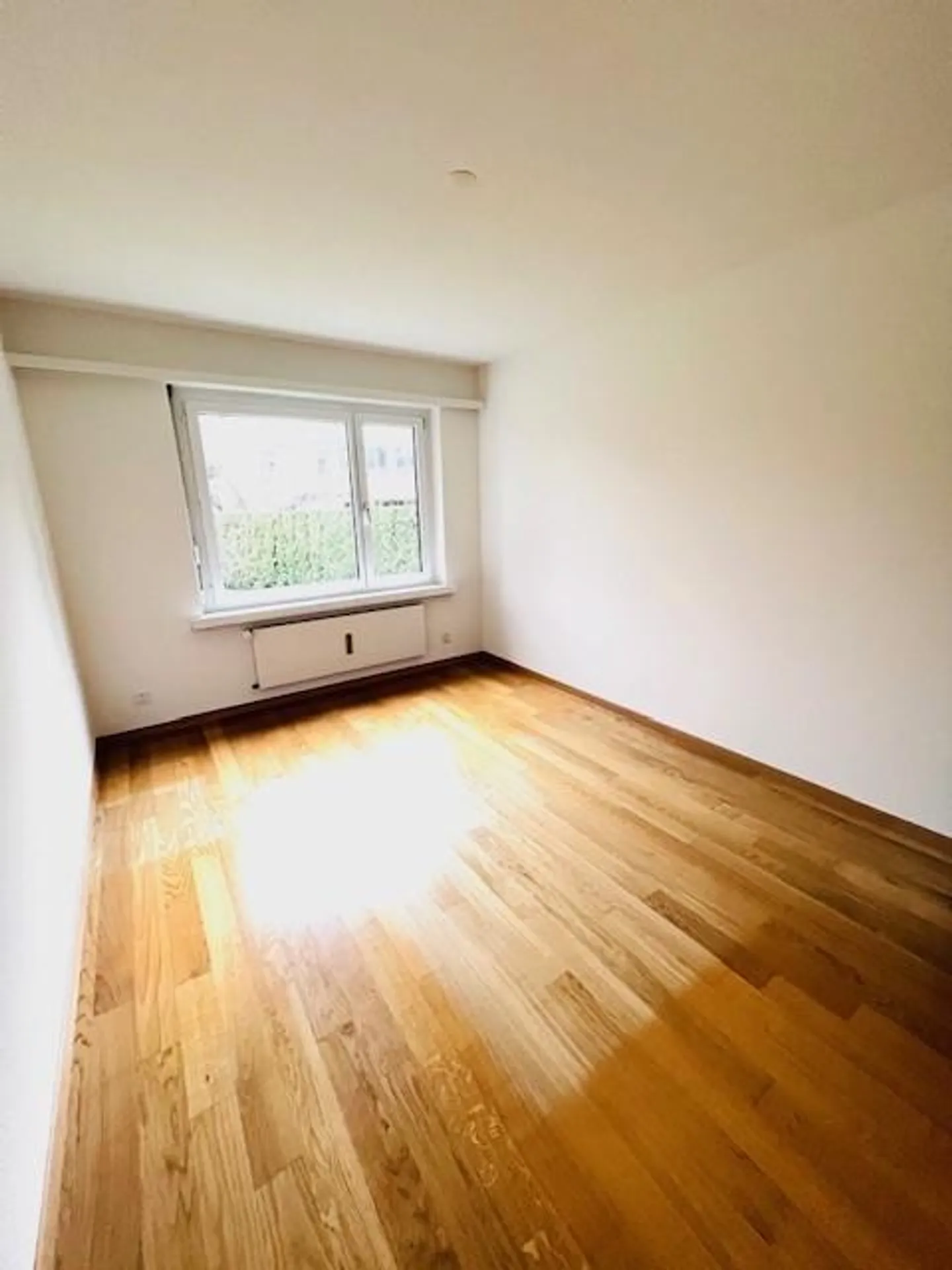 Charmante 4.5-Zimmer-Wohnung im Herzen von Kreuzlingen - Foto 9 von 13