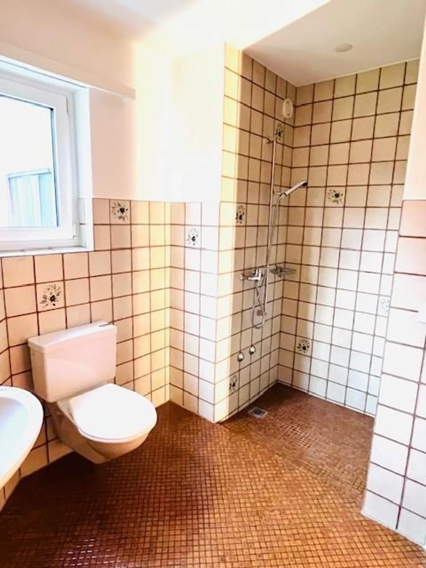 Charmante 4.5-Zimmer-Wohnung im Herzen von Kreuzlingen - Foto 12 von 13