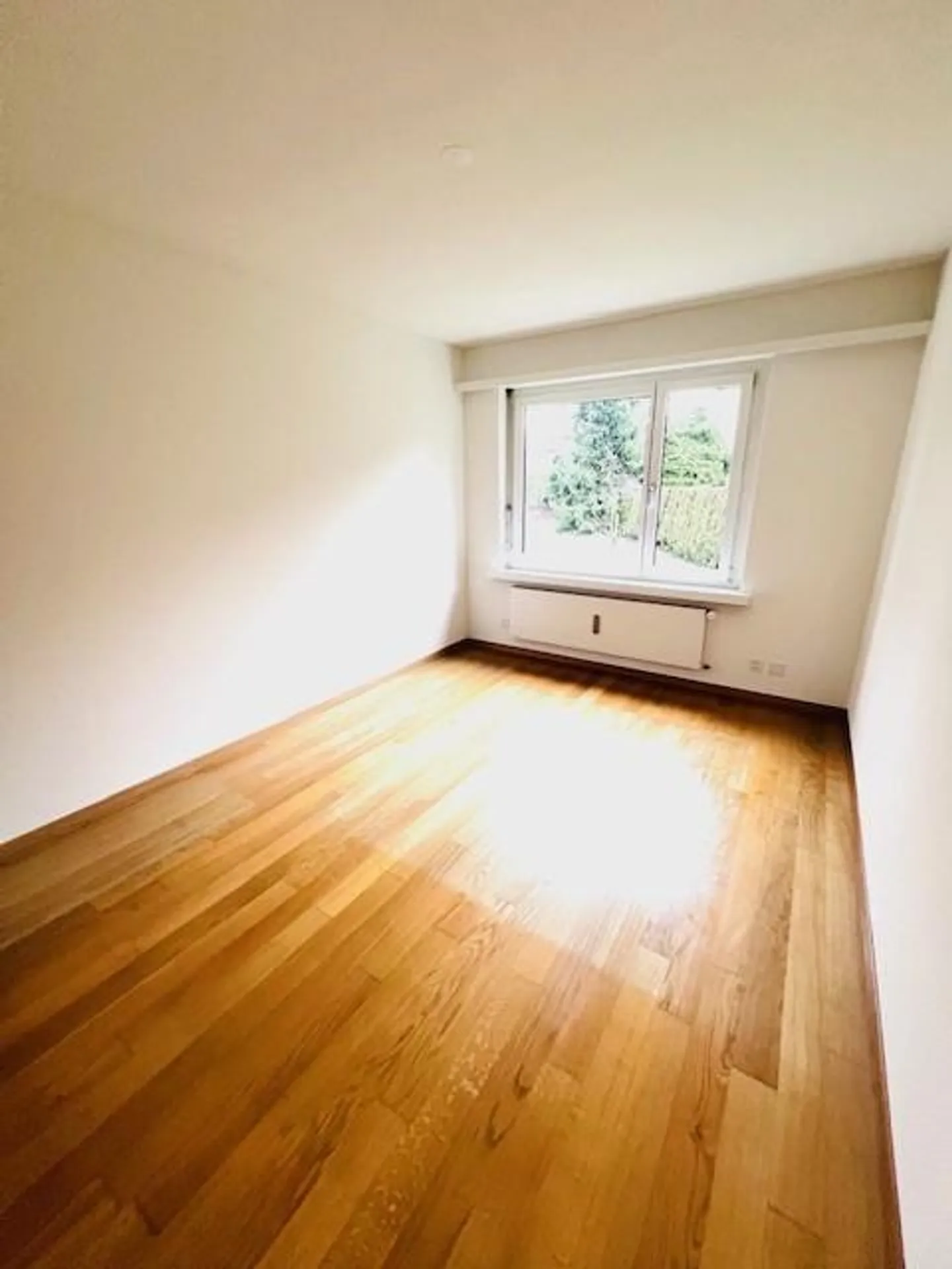 Charmante 4.5-Zimmer-Wohnung im Herzen von Kreuzlingen - Foto 10 von 13