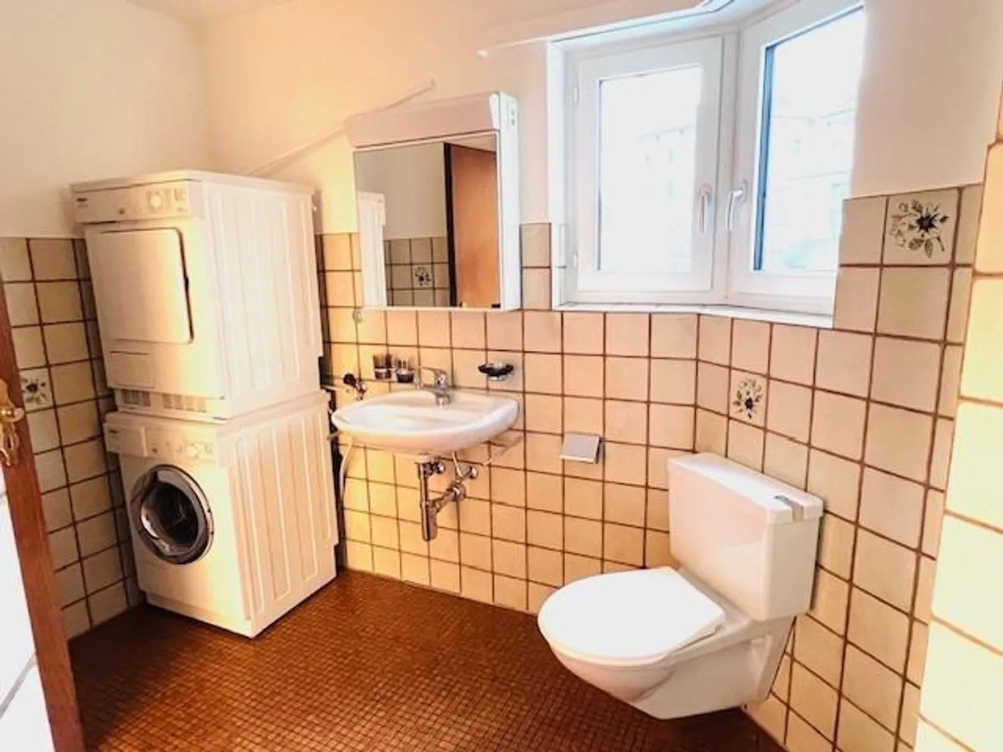 Charmante 4.5-Zimmer-Wohnung im Herzen von Kreuzlingen - Foto 11 von 13