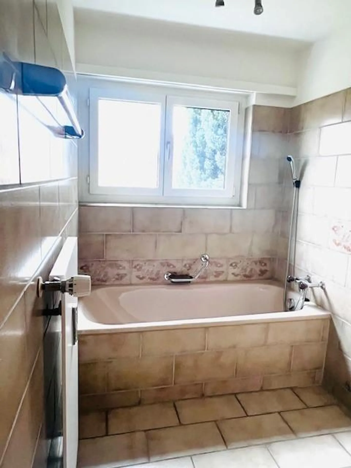 Charmante 4.5-Zimmer-Wohnung im Herzen von Kreuzlingen - Foto 13 von 13