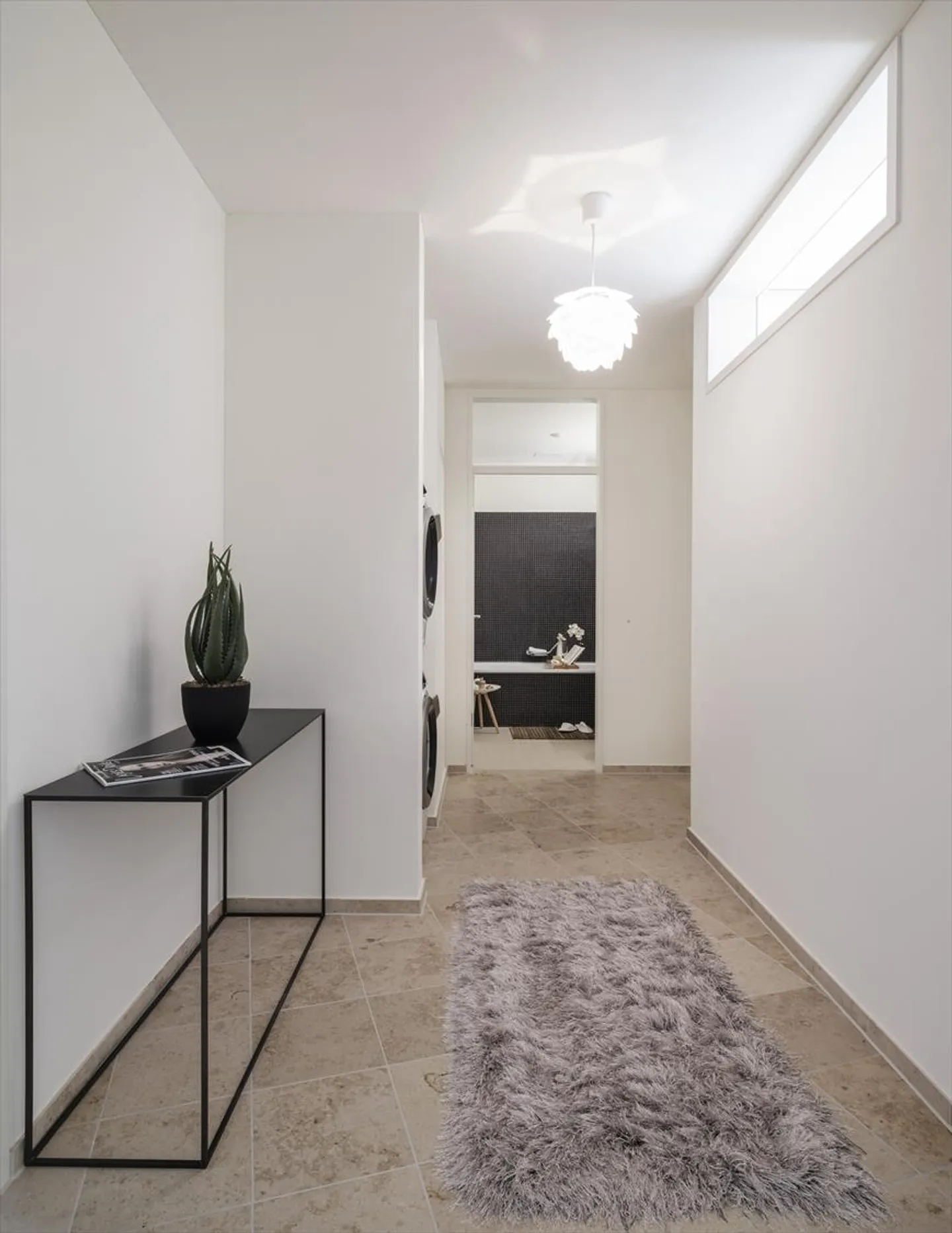 4,5-Zimmer-Wohnung - Foto 11 von 12