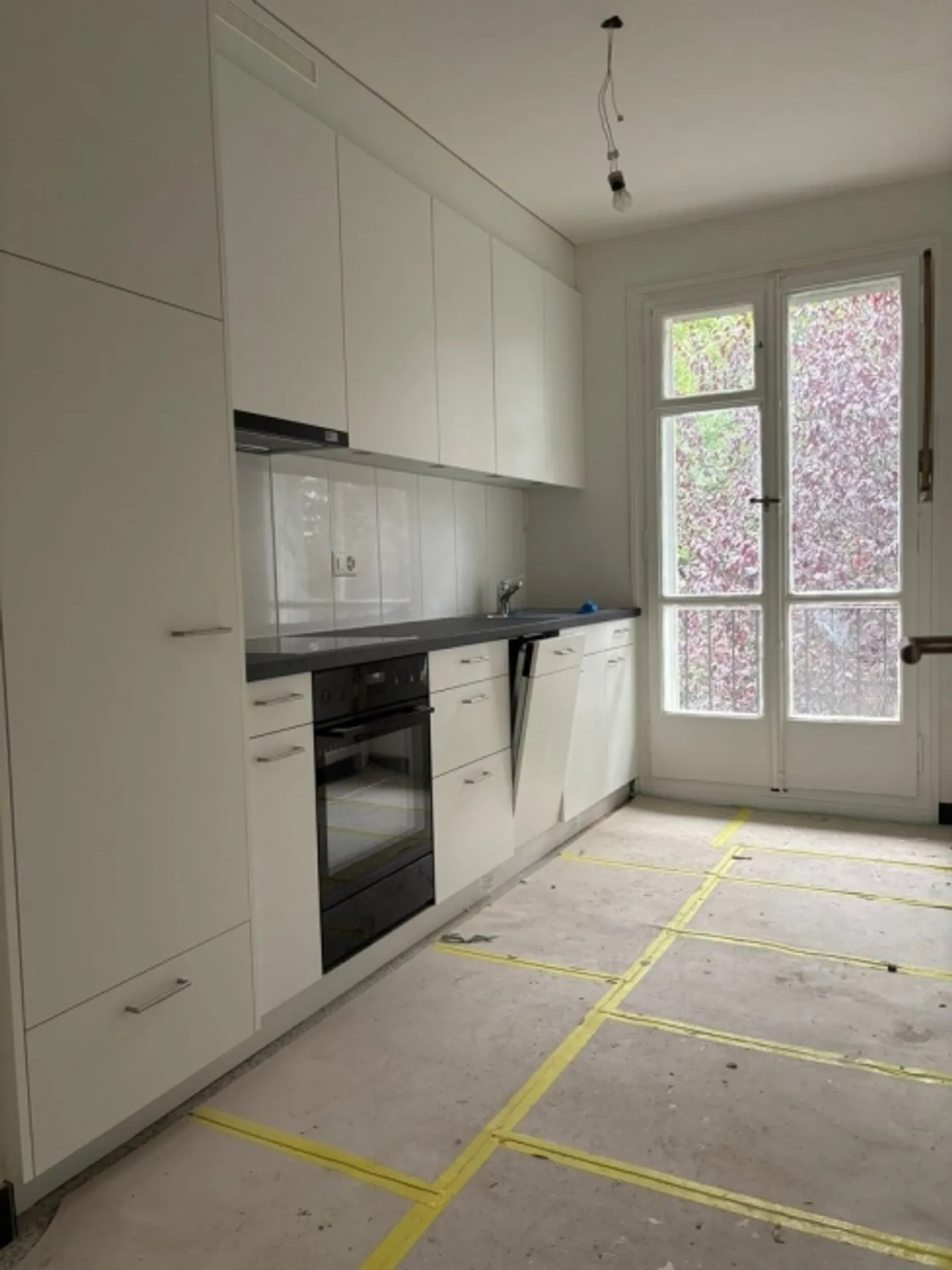 Votre nouveau chez-vous dans le quartier Sonnenhof ! - Photo 2 sur 9
