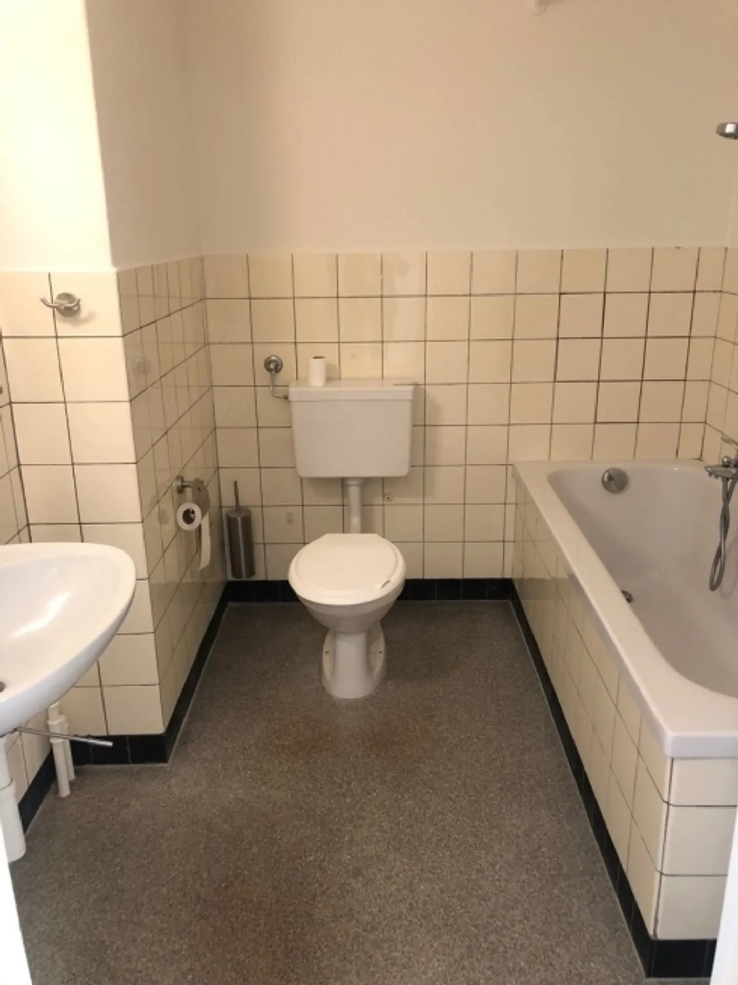 Votre nouveau chez-vous dans le quartier Sonnenhof ! - Photo 3 sur 9