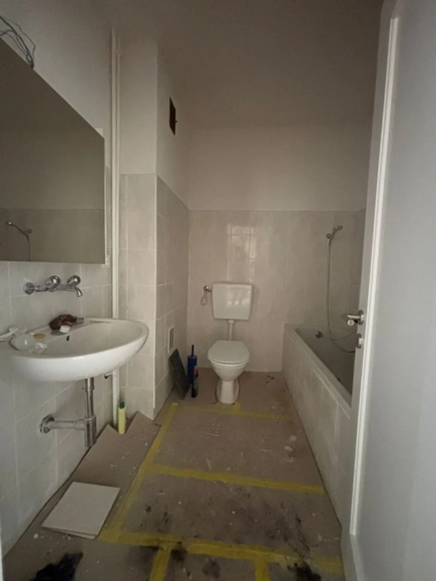 Votre nouveau chez-vous dans le quartier Sonnenhof ! - Photo 4 sur 9