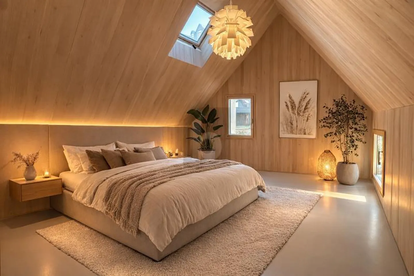 HIGH QUALITY AND ECONOMICAL WITH GARDEN OASIS - Photo 3 of 6