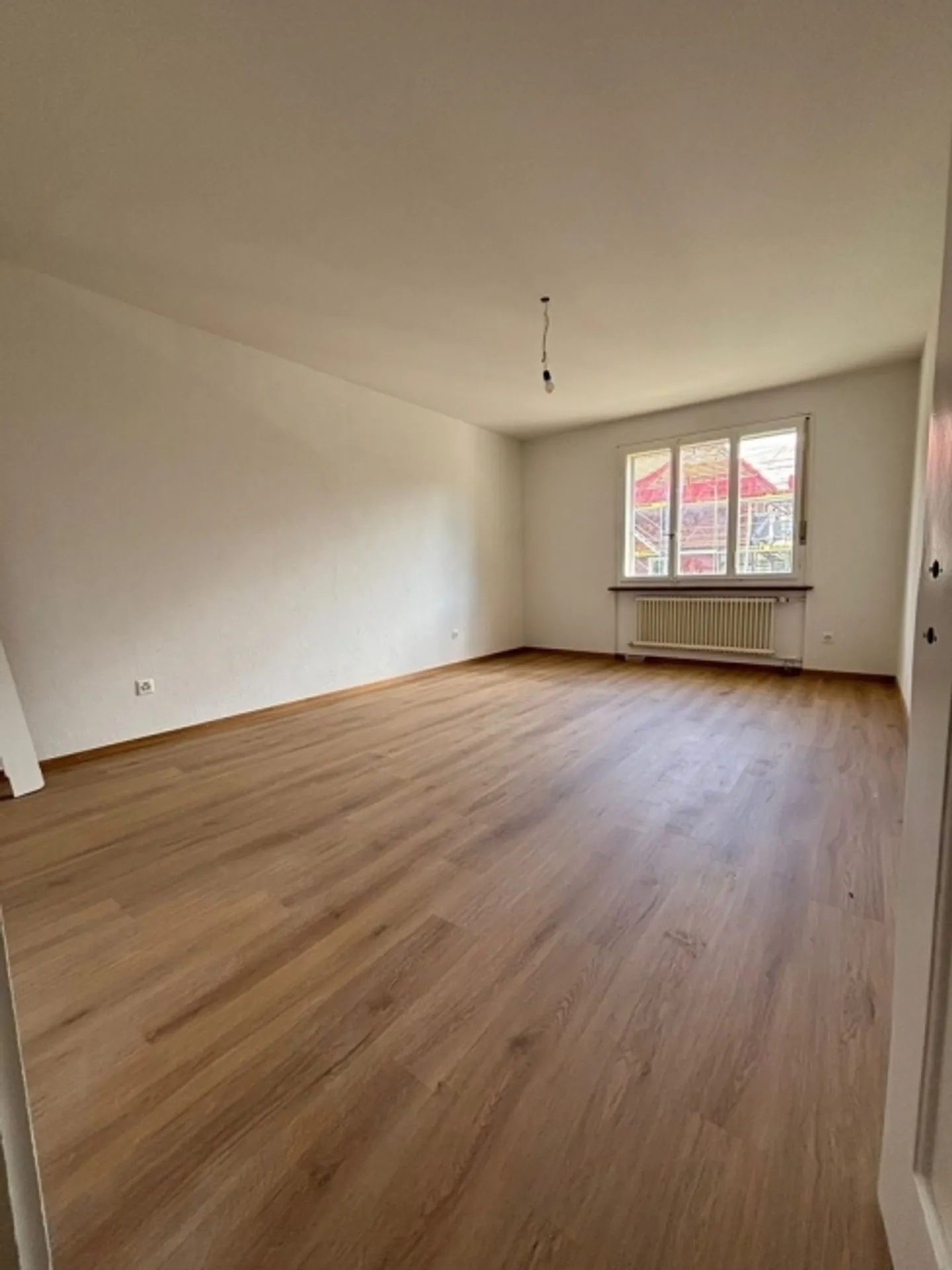 Votre nouveau chez-vous dans le quartier Sonnenhof ! - Photo 5 sur 9