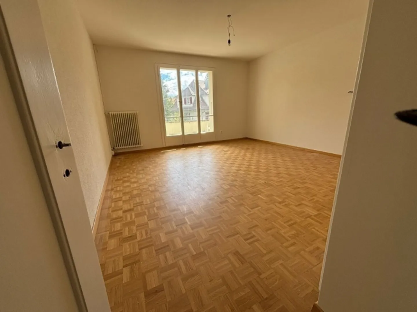Votre nouveau chez-vous dans le quartier Sonnenhof ! - Photo 6 sur 9