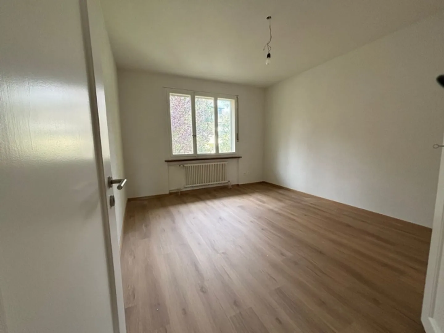Votre nouveau chez-vous dans le quartier Sonnenhof ! - Photo 7 sur 9