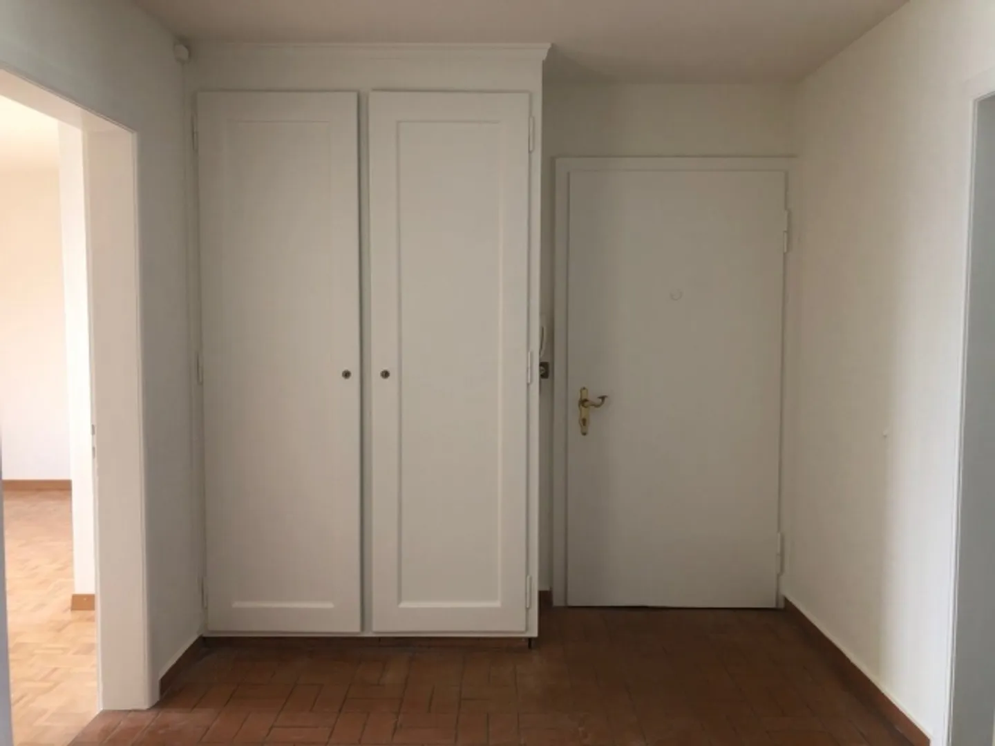 Votre nouveau chez-vous dans le quartier Sonnenhof ! - Photo 9 sur 9
