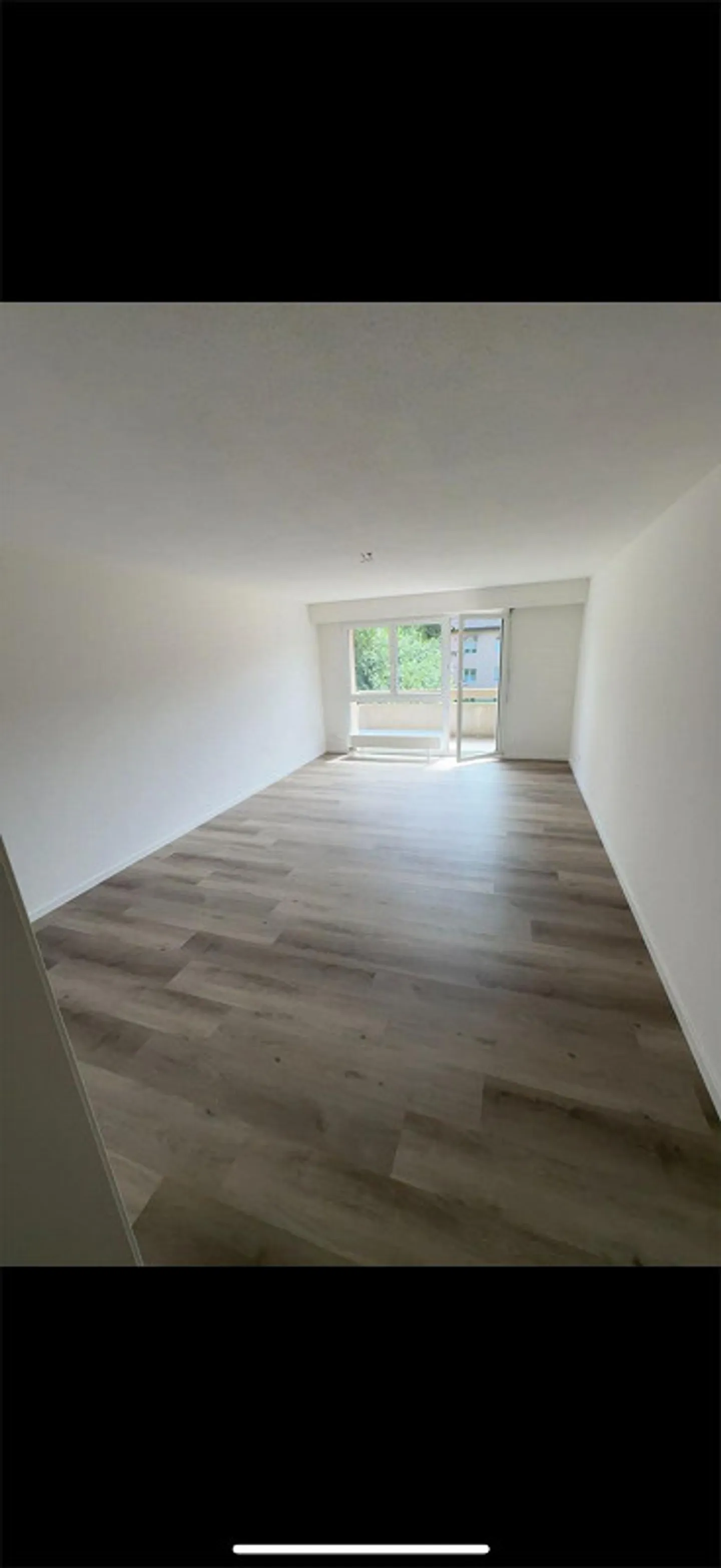 Appartement 3,5 pièces (90 m²) - Photo 2 sur 12