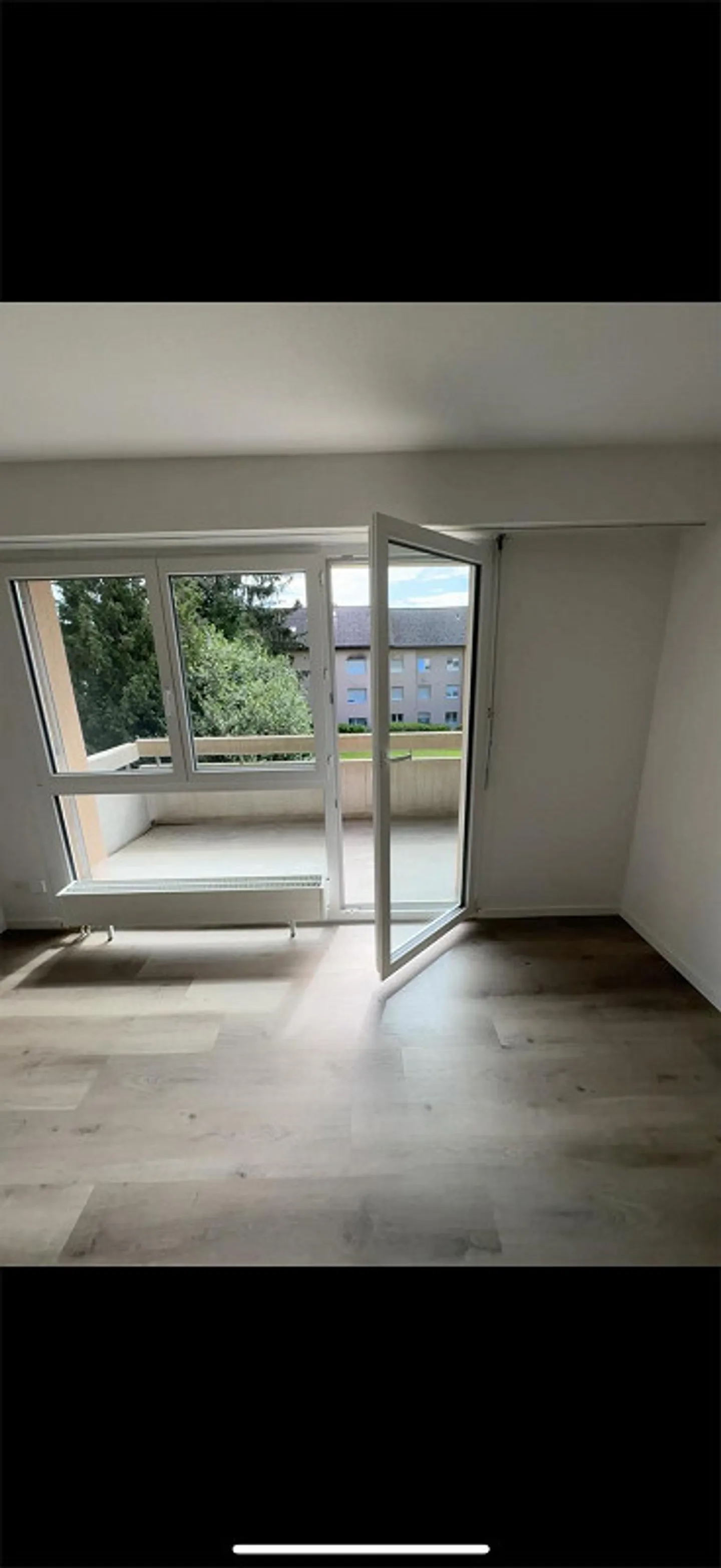 Appartement 3,5 pièces (90 m²) - Photo 3 sur 12