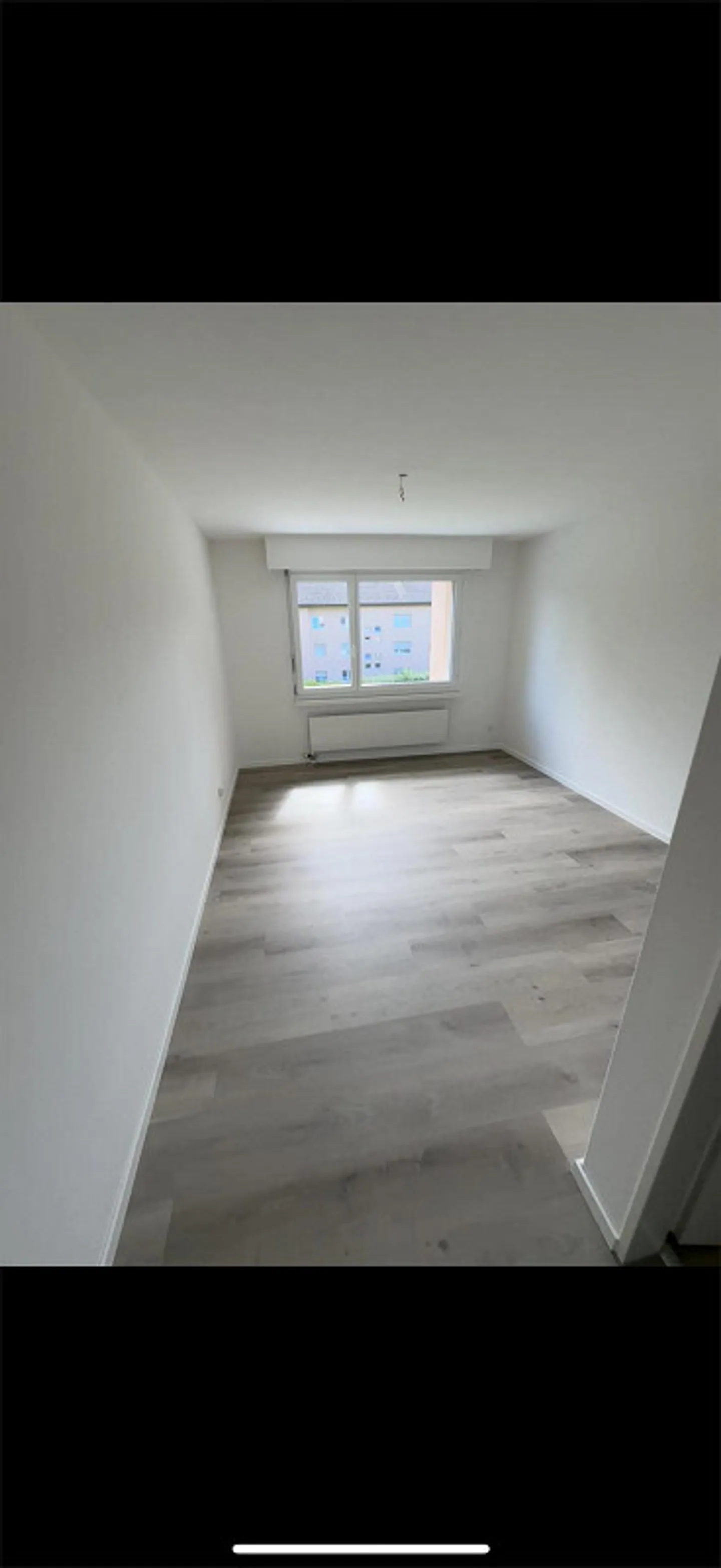 Appartement 3,5 pièces (90 m²) - Photo 6 sur 12