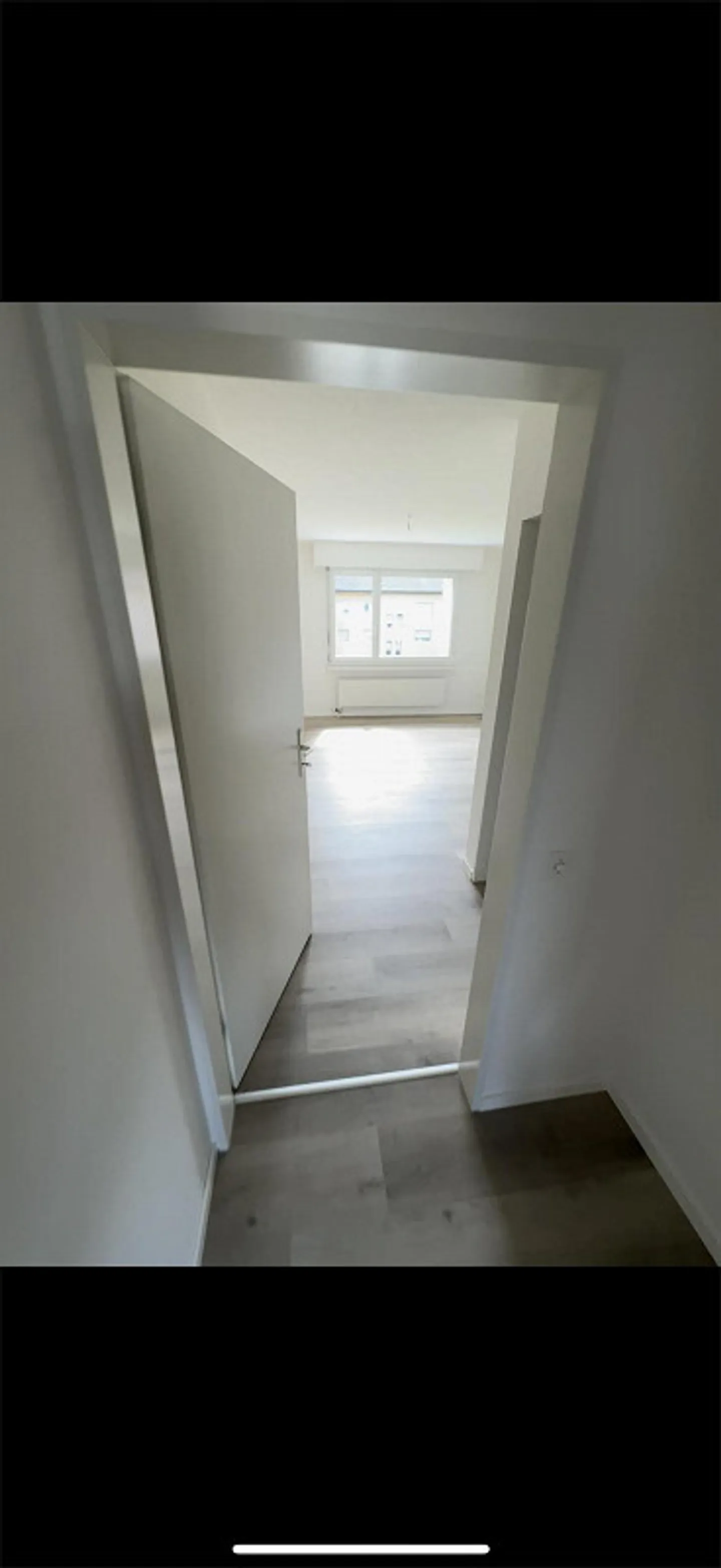 Appartement 3,5 pièces (90 m²) - Photo 7 sur 12