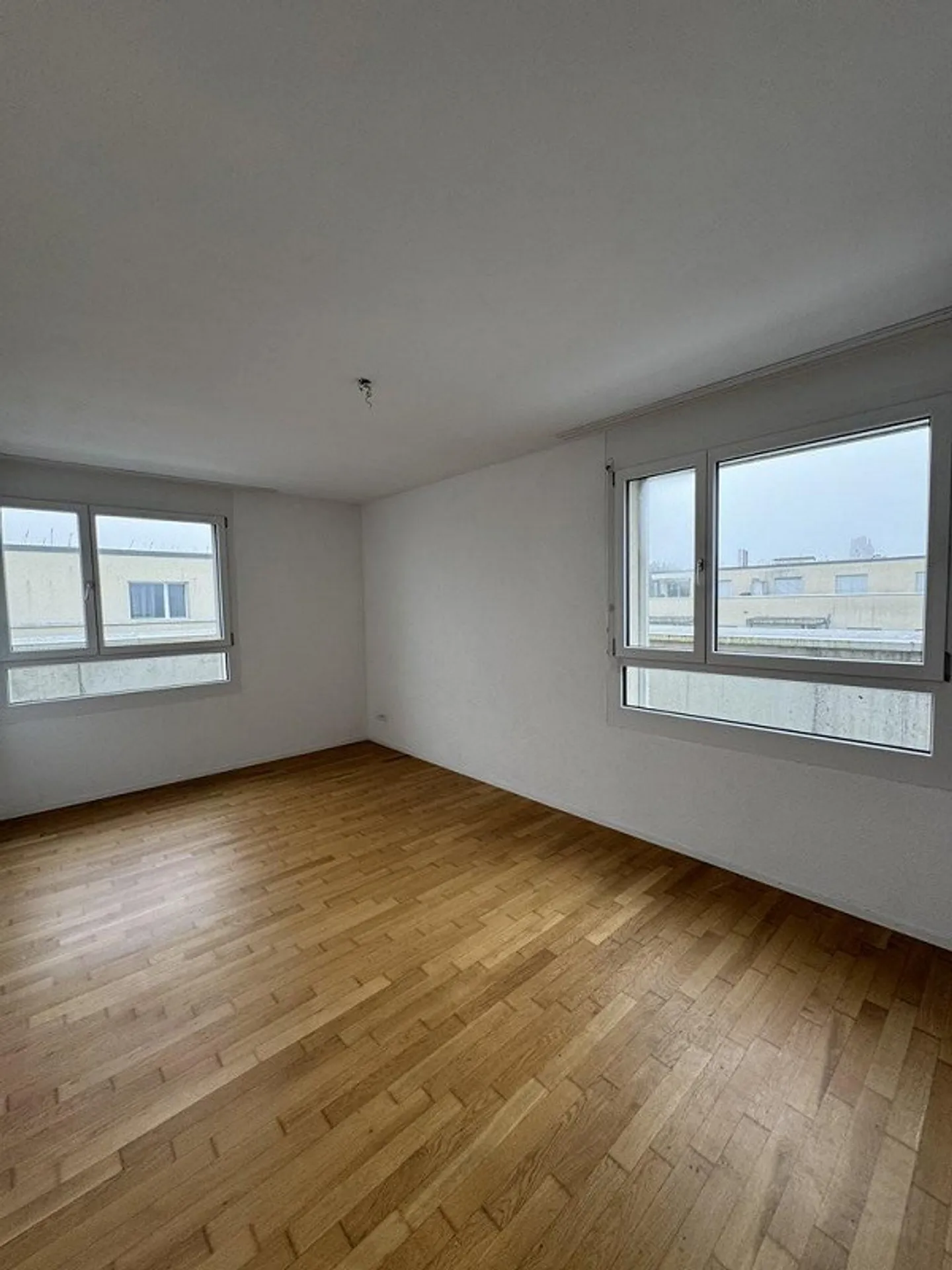 Modern Living in the Green - Photo 2 of 8