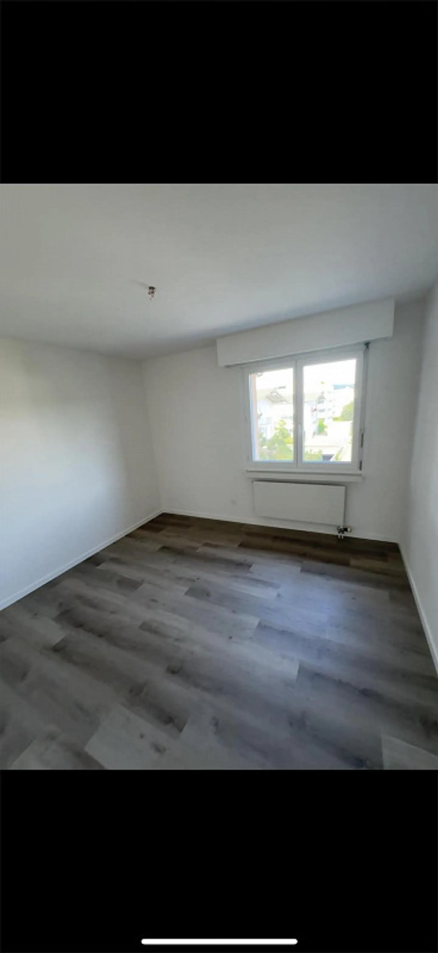 Appartement 3,5 pièces (90 m²) - Photo 8 sur 12