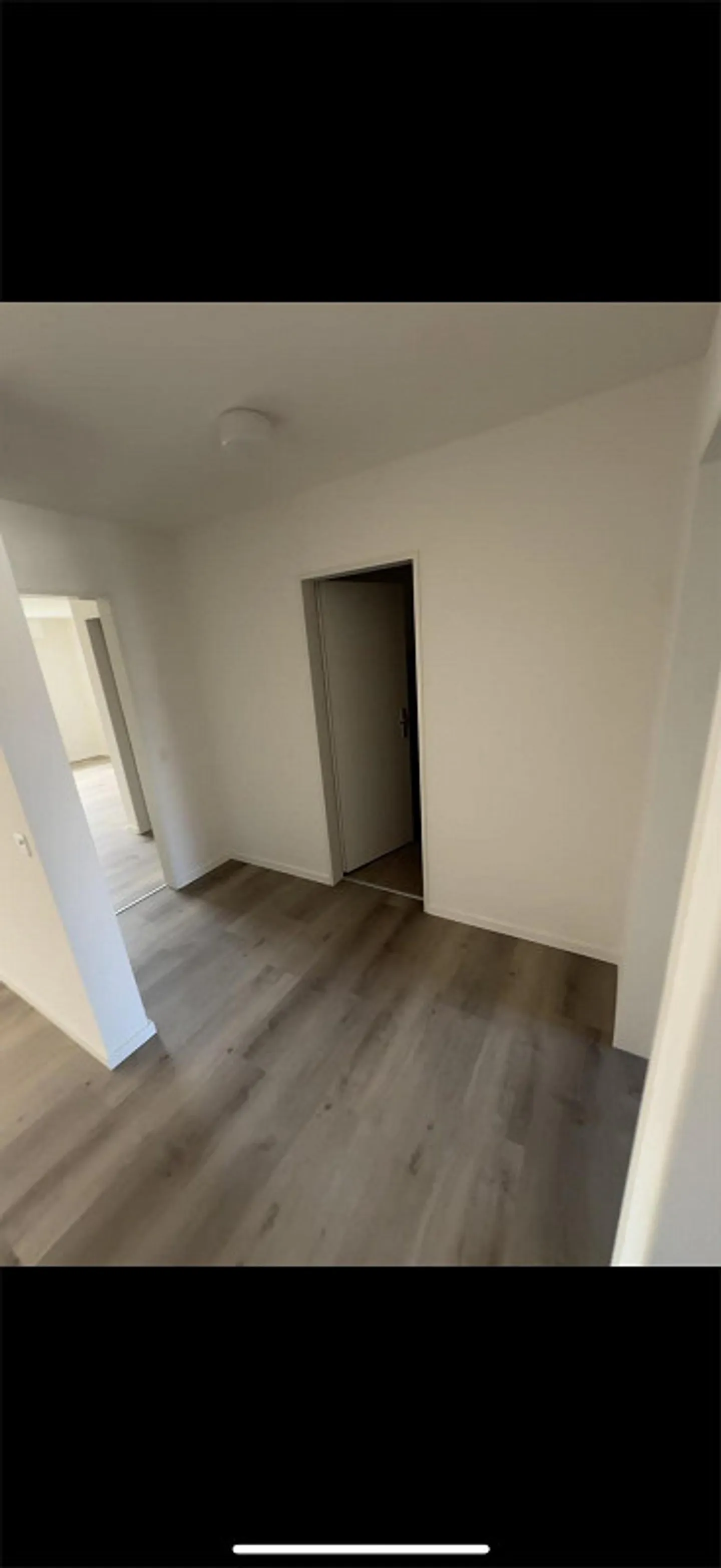 Appartement 3,5 pièces (90 m²) - Photo 9 sur 12