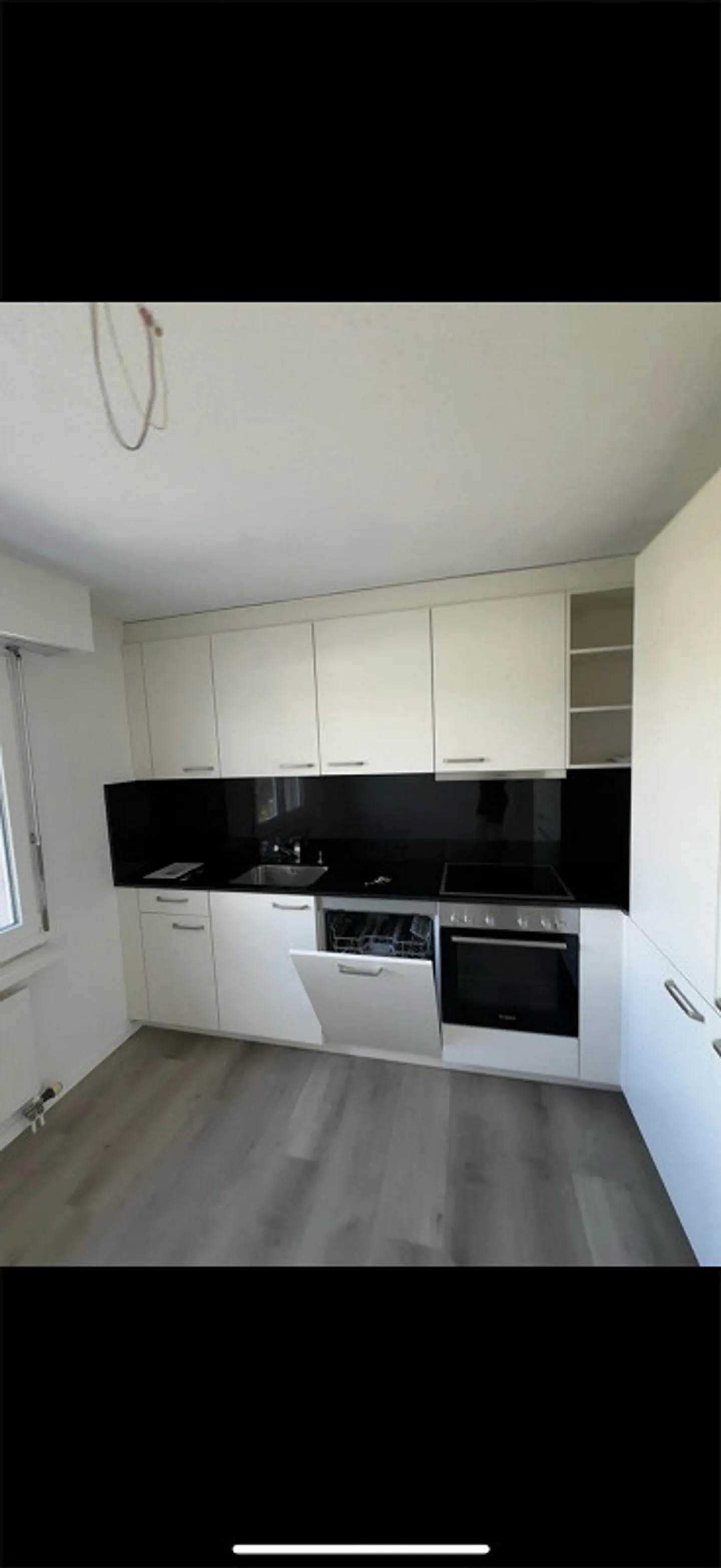 Appartement 3,5 pièces (90 m²) - Photo 10 sur 12