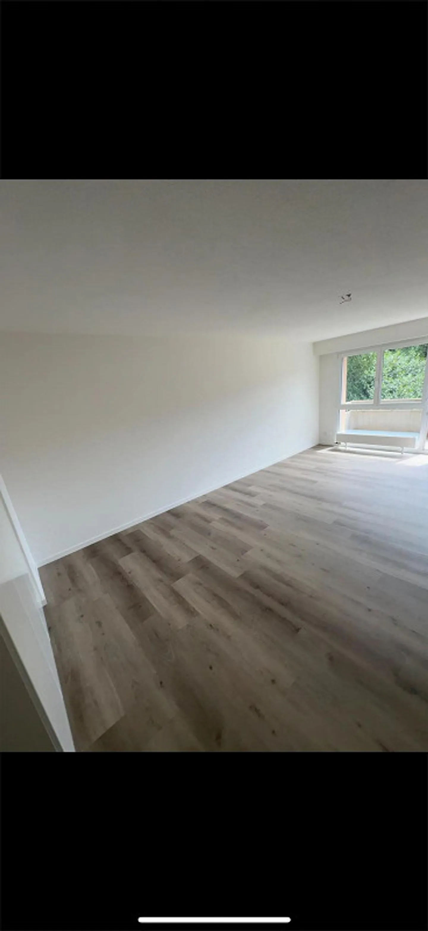 Appartement 3,5 pièces (90 m²) - Photo 11 sur 12