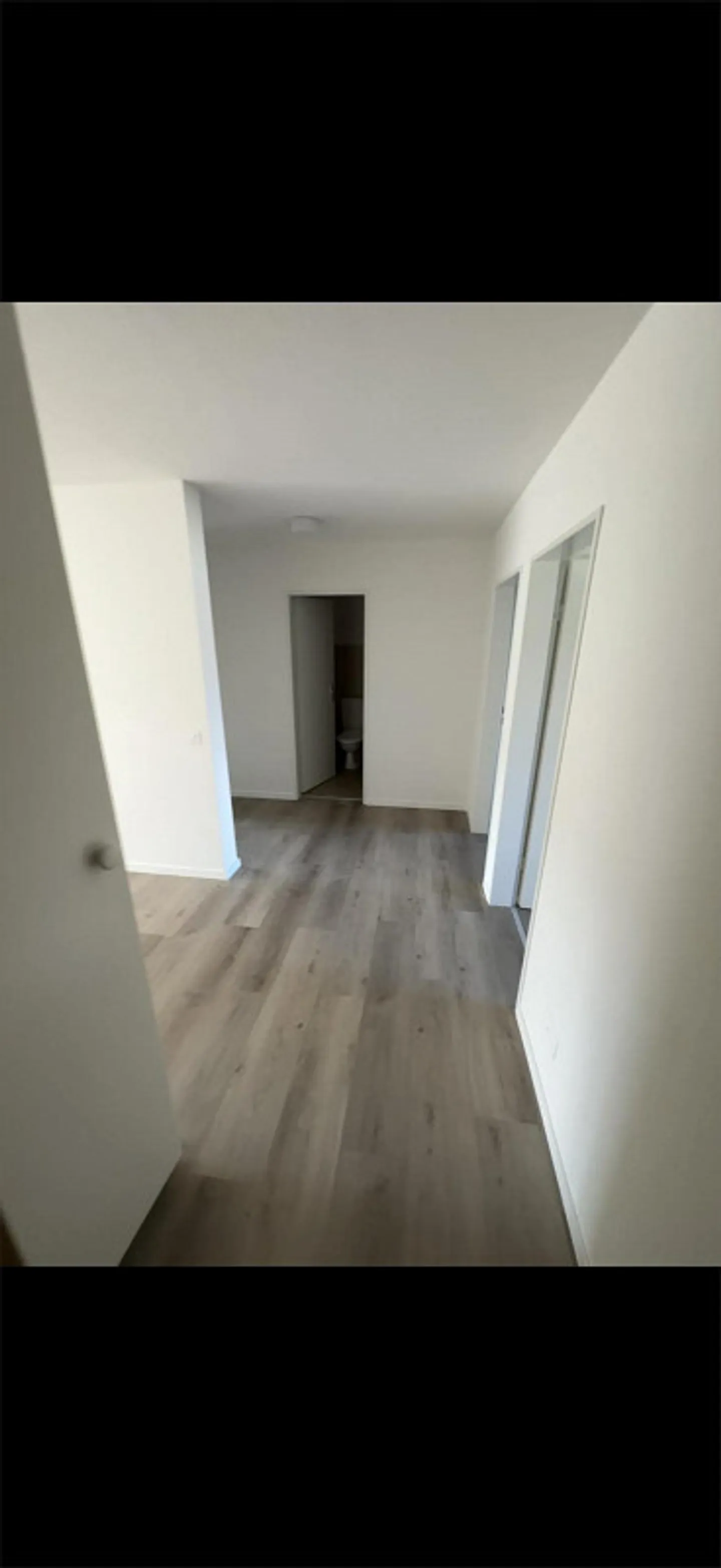 Appartement 3,5 pièces (90 m²) - Photo 12 sur 12