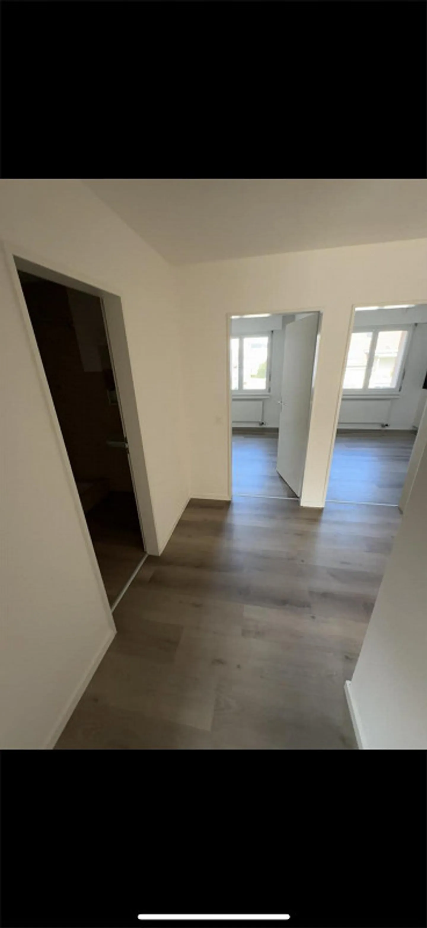 Appartement 3,5 pièces (90 m²) - Photo 4 sur 12