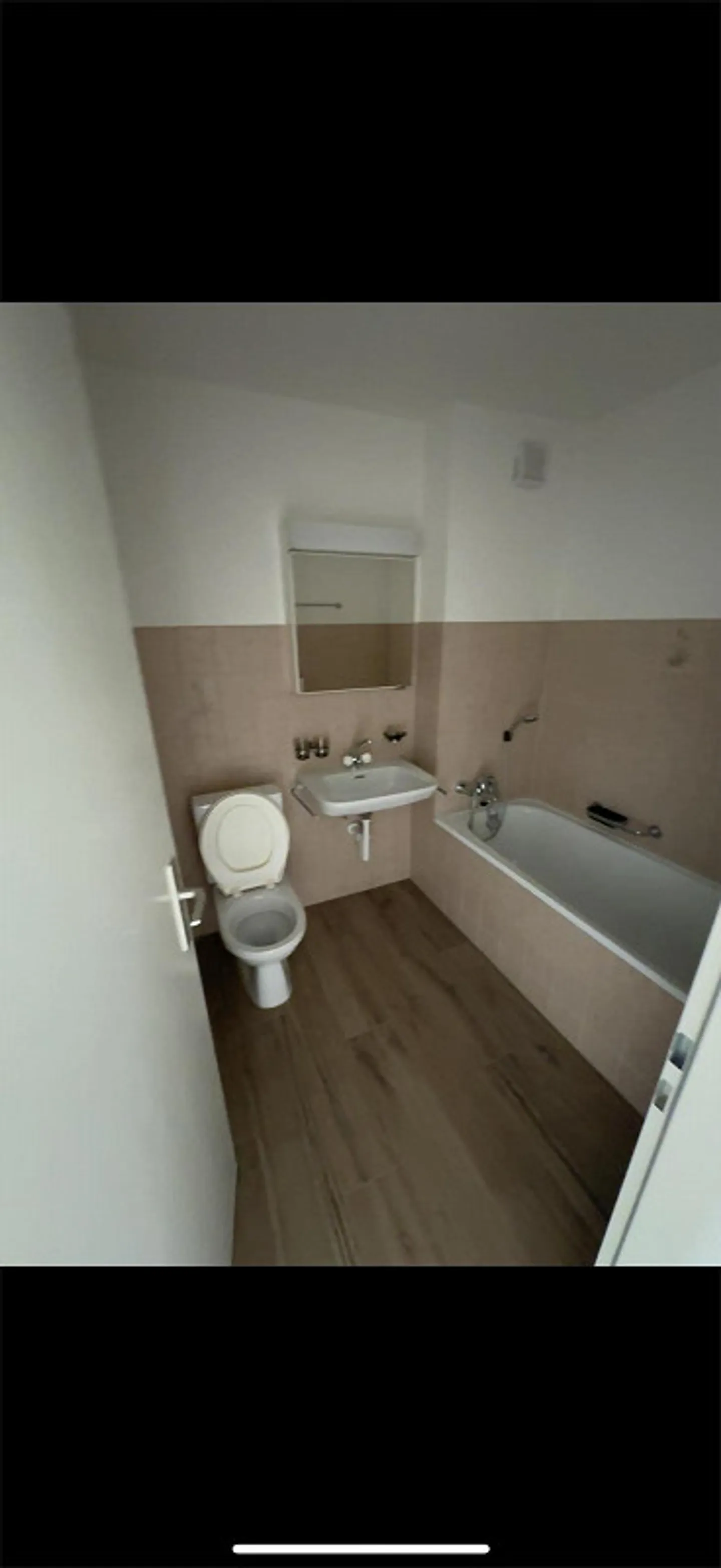 Appartement 3,5 pièces (90 m²) - Photo 5 sur 12